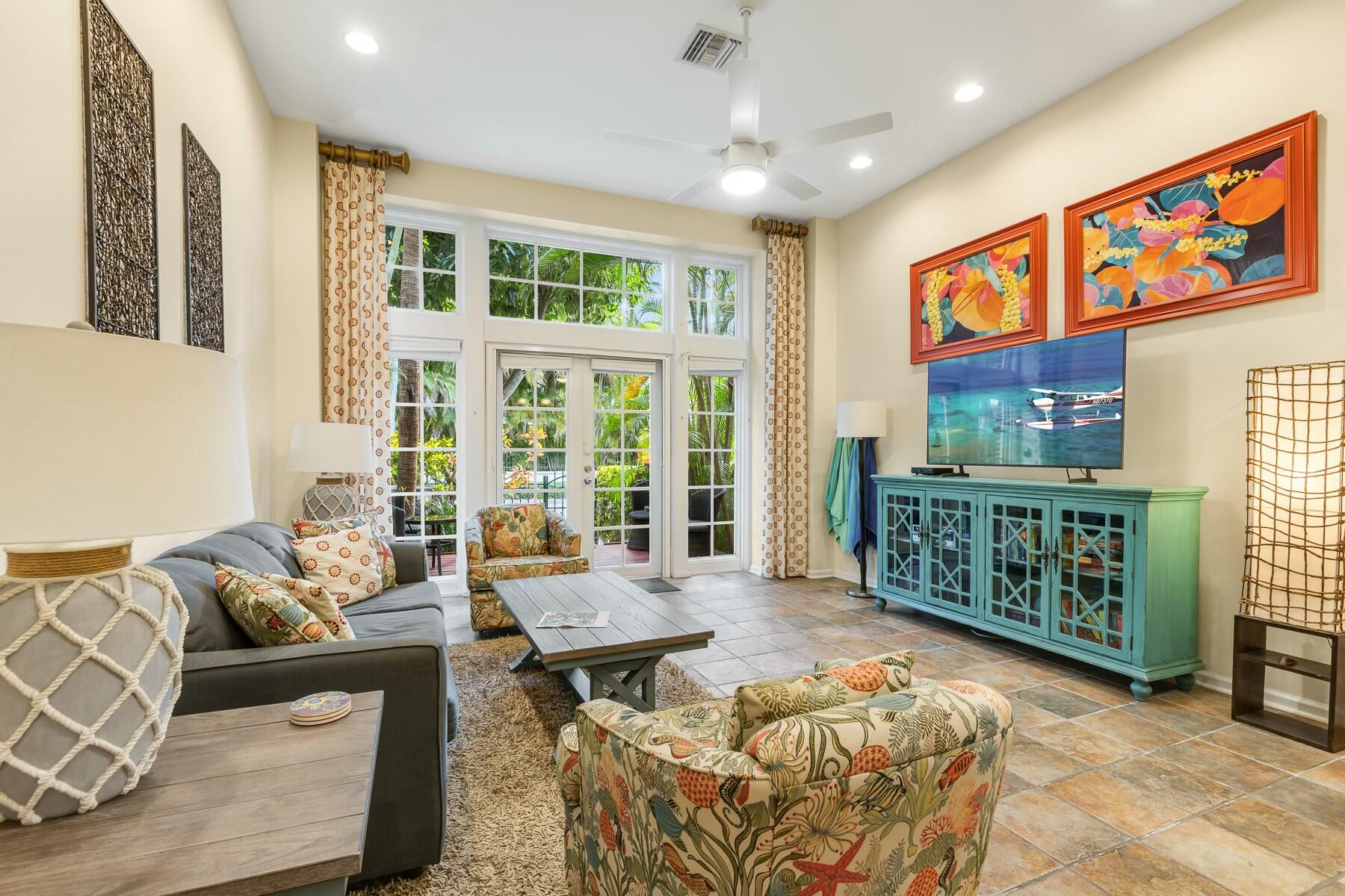 101 Front Street Unit: 15