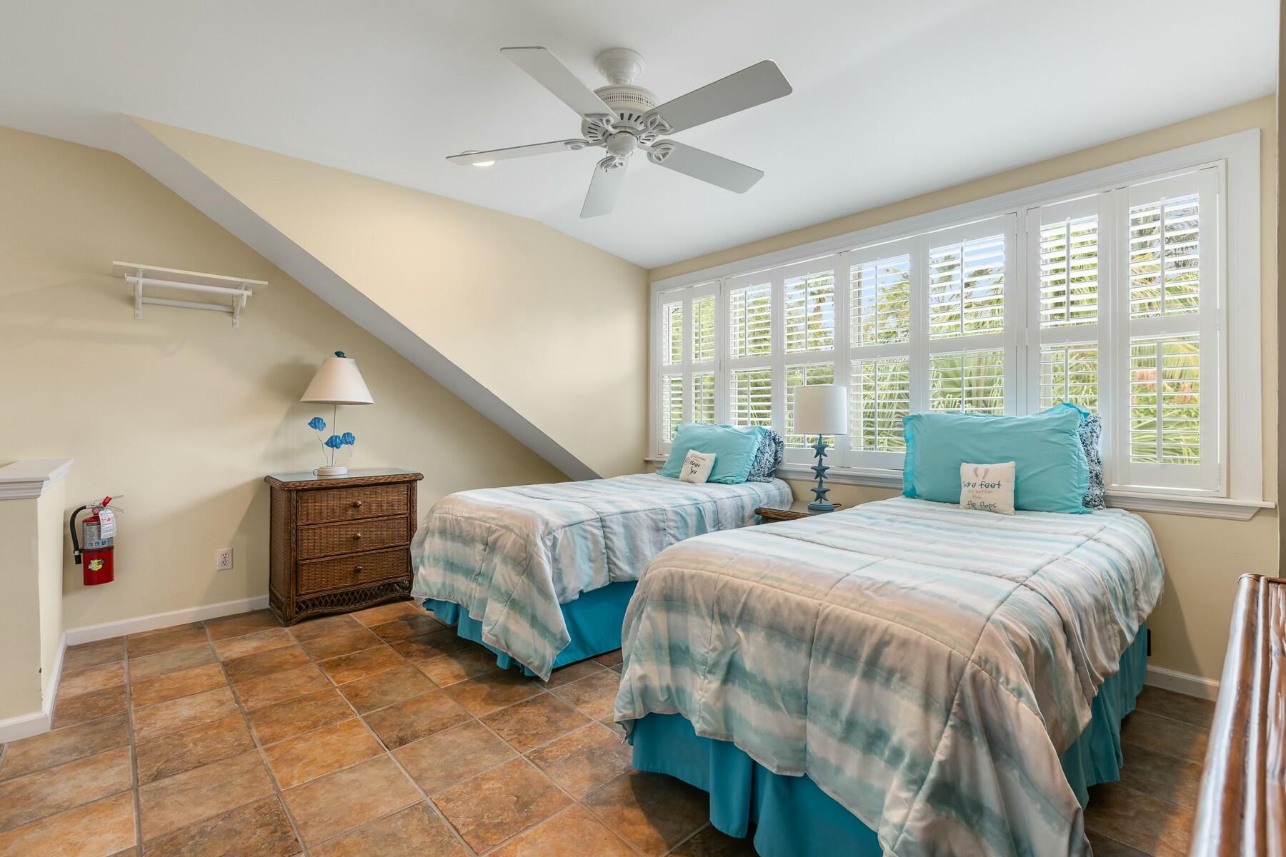101 Front Street Unit: 15
