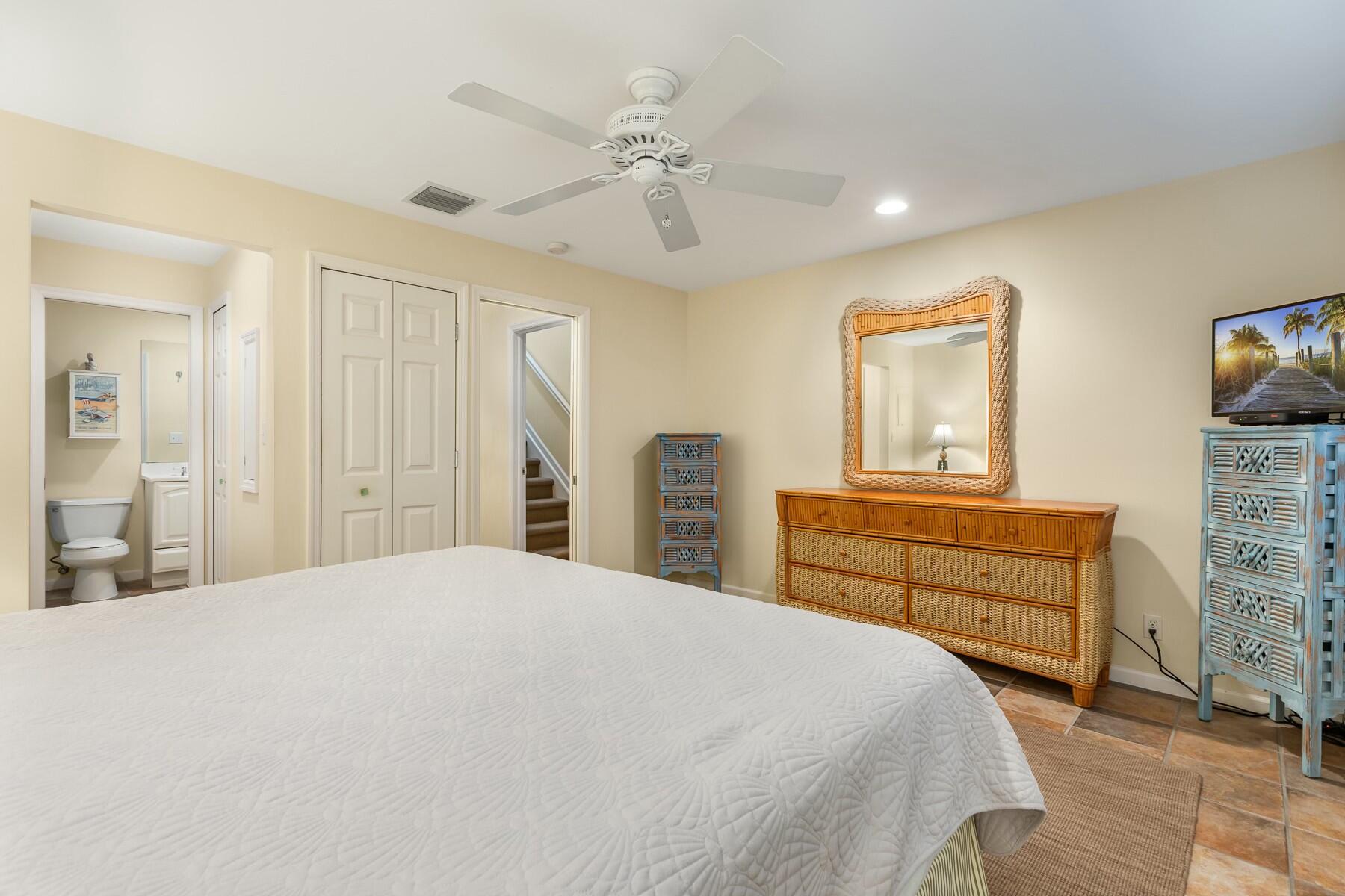 101 Front Street Unit: 15