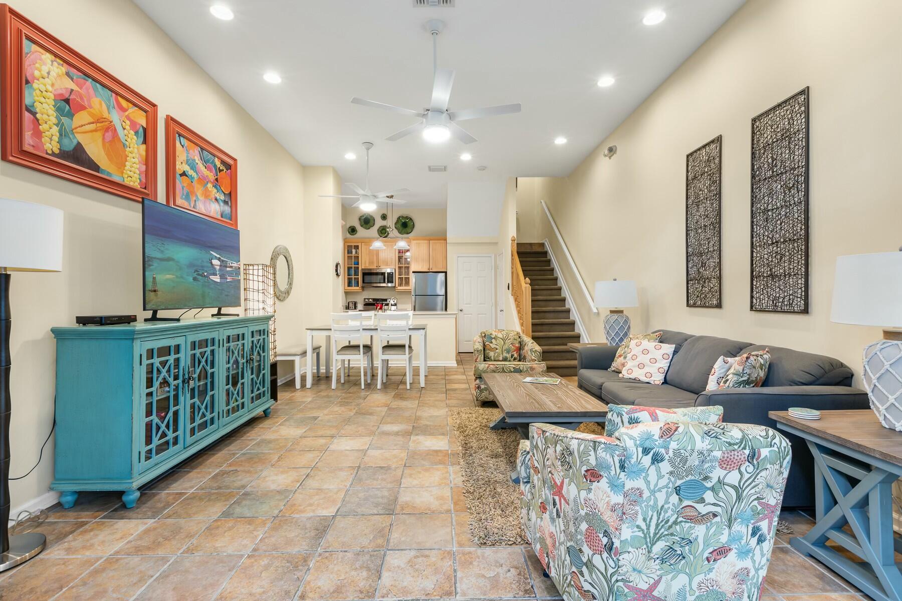 101 Front Street Unit: 15