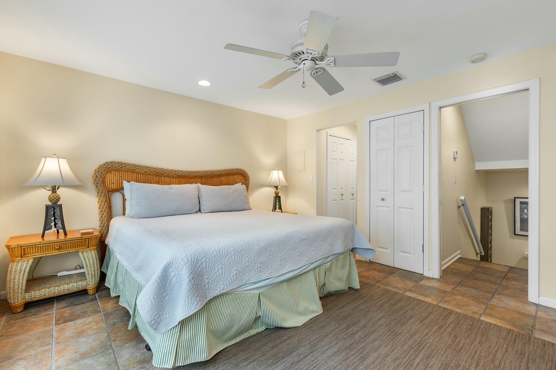 101 Front Street Unit: 15