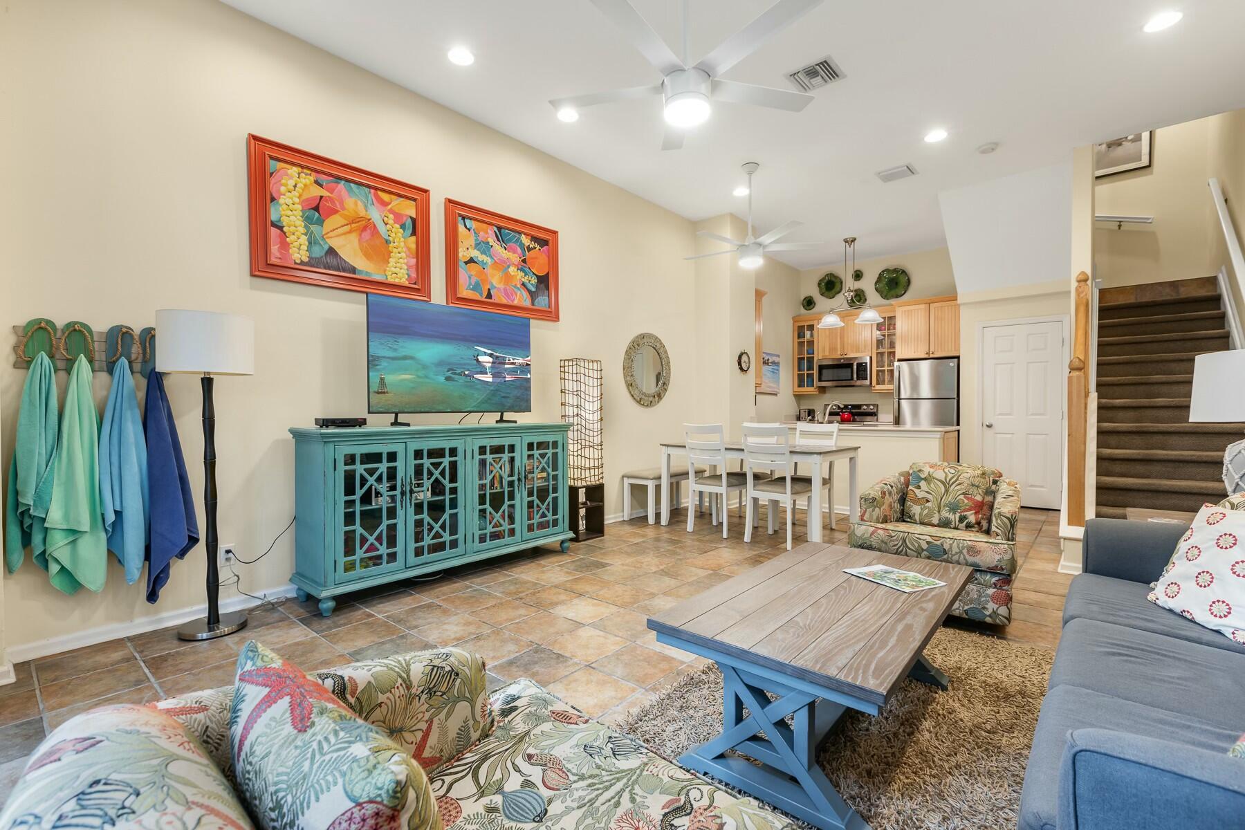 101 Front Street Unit: 15