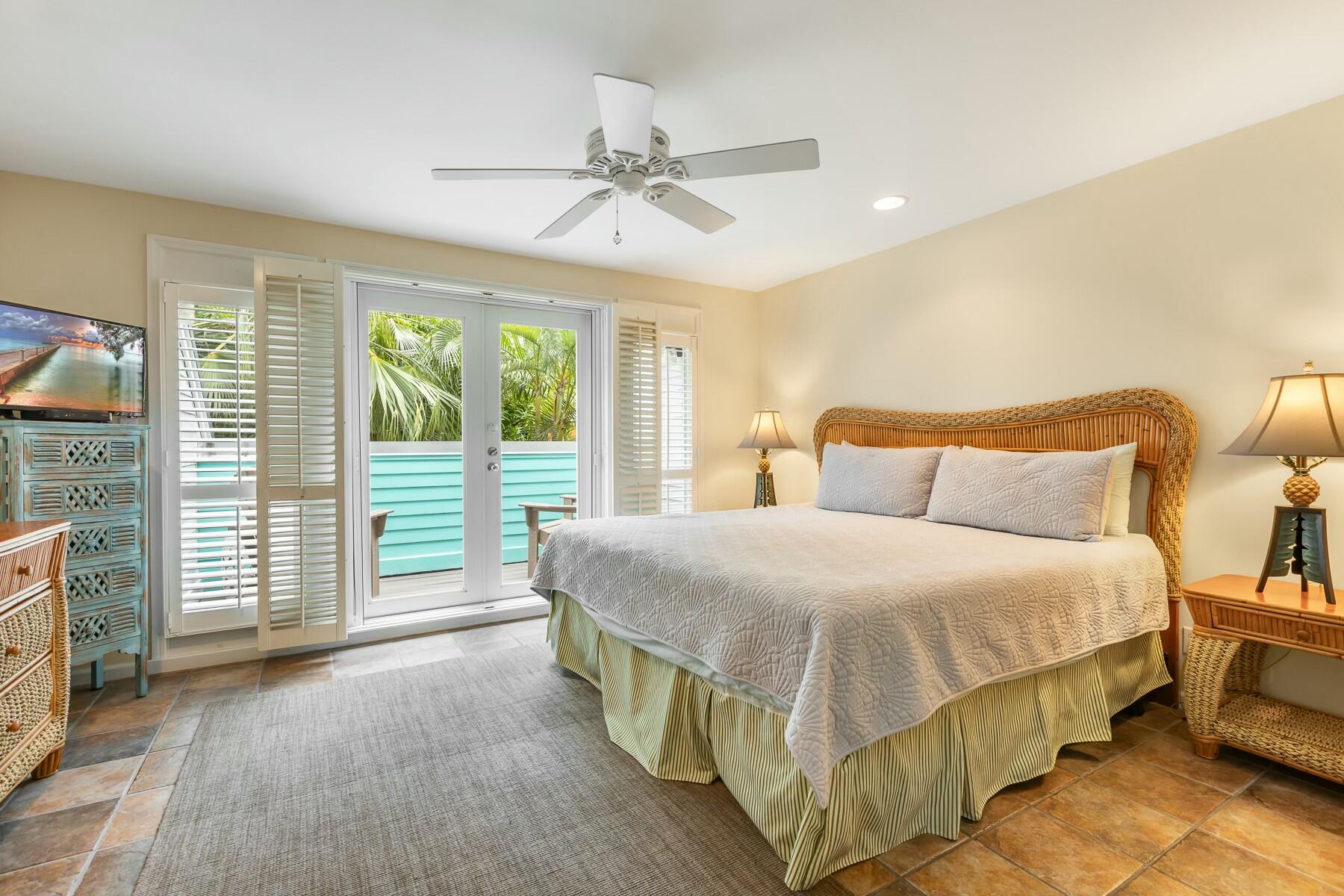 101 Front Street Unit: 15