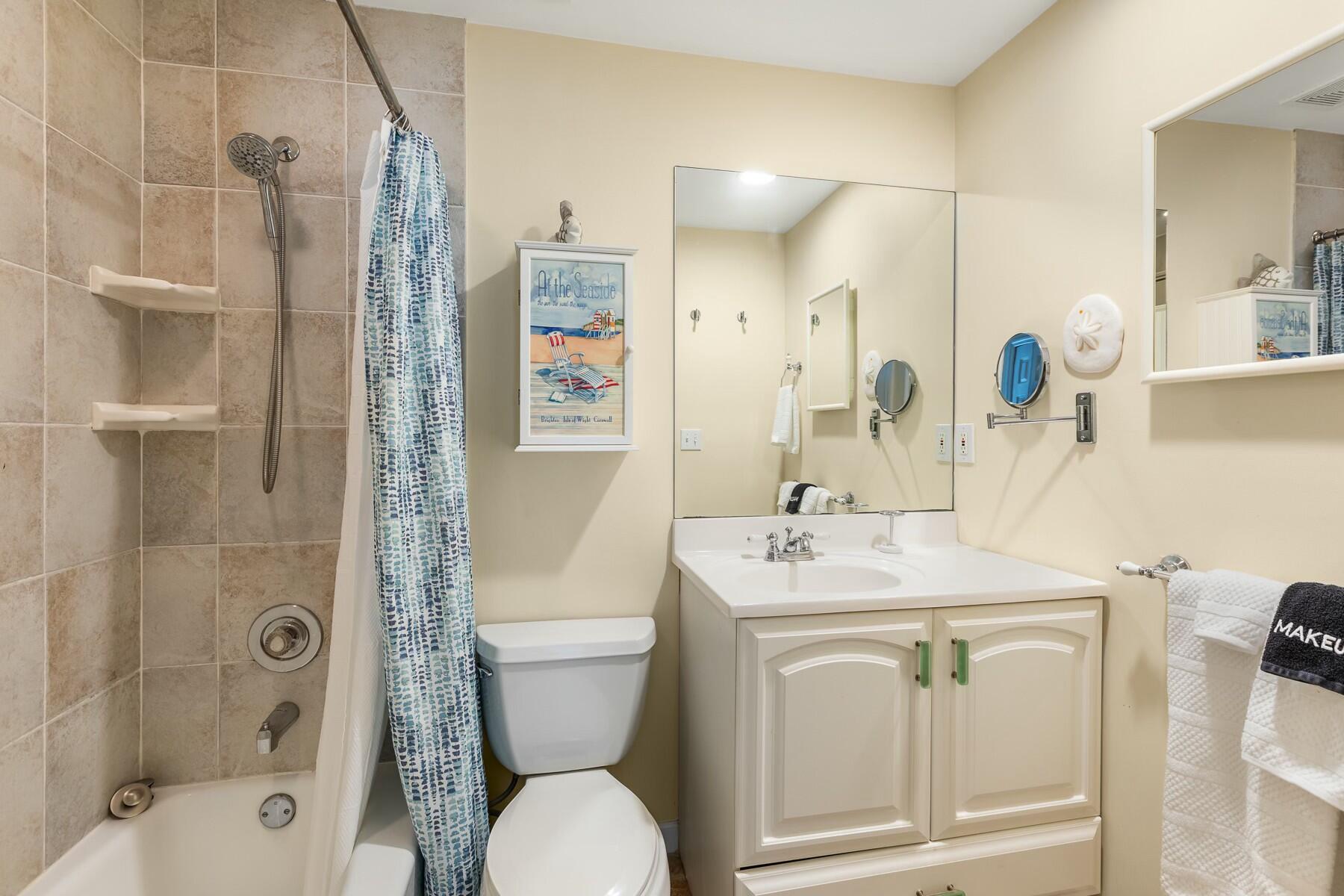 101 Front Street Unit: 15