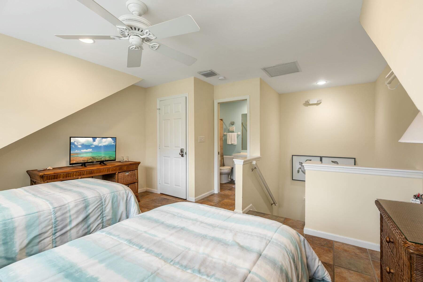 101 Front Street Unit: 15