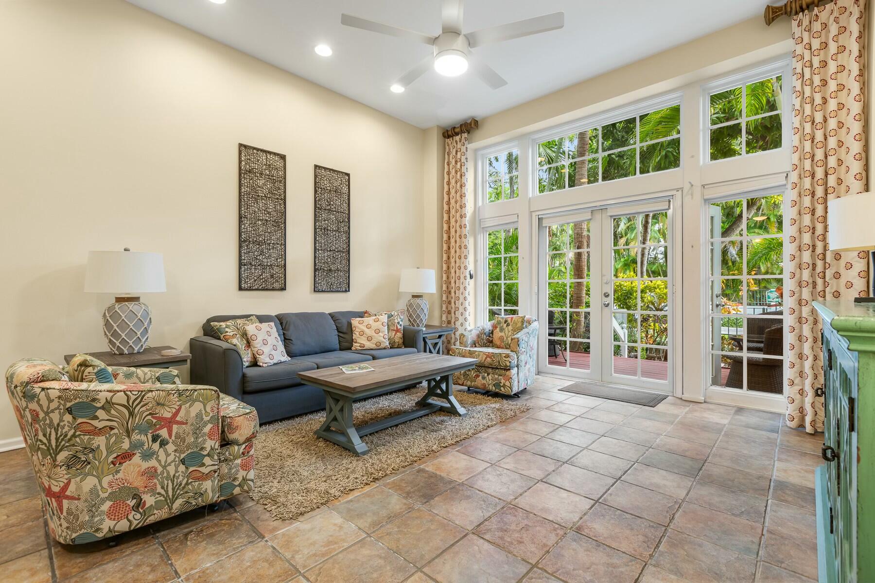101 Front Street Unit: 15