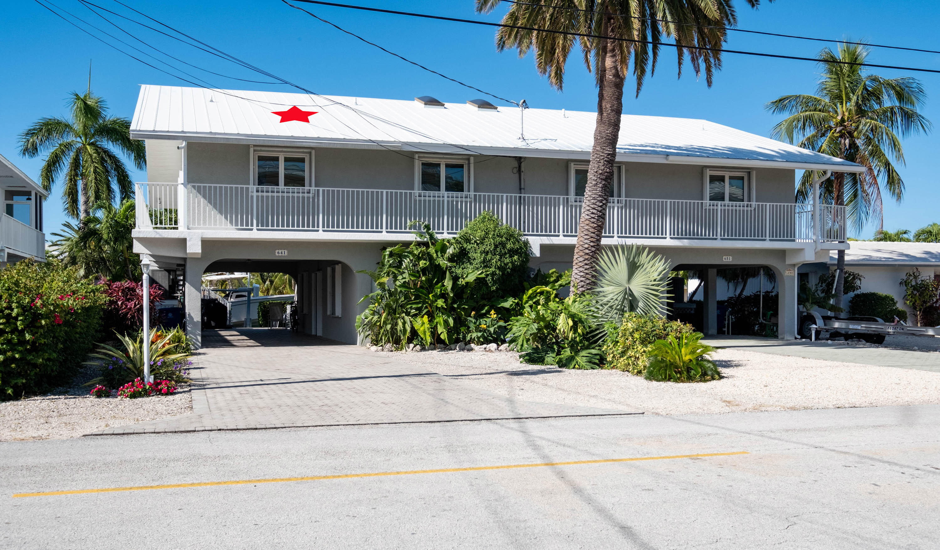 641 9th Street