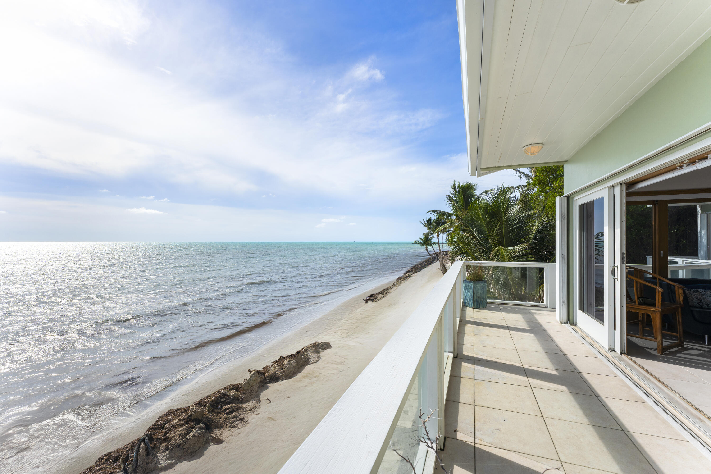 133 Sunset Drive