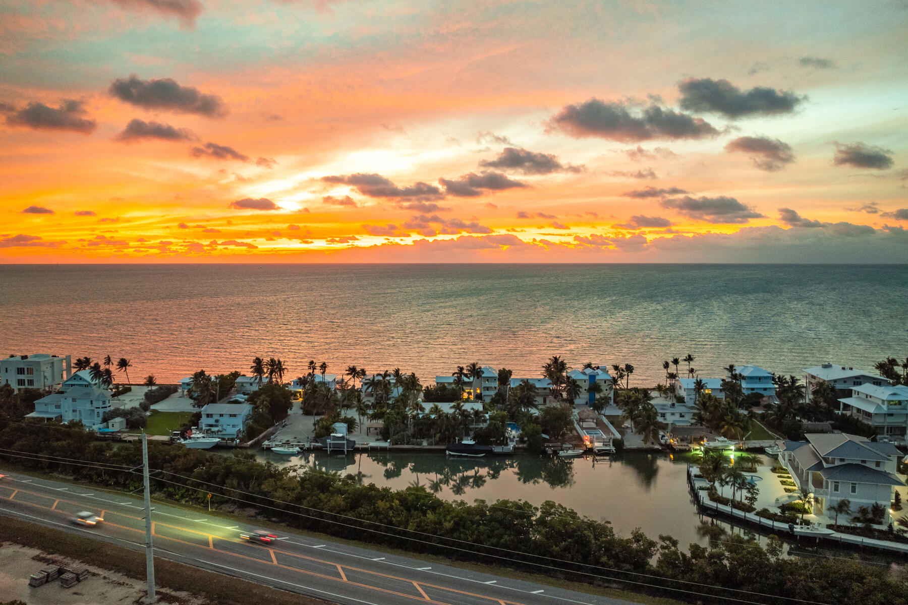 133 Sunset Drive