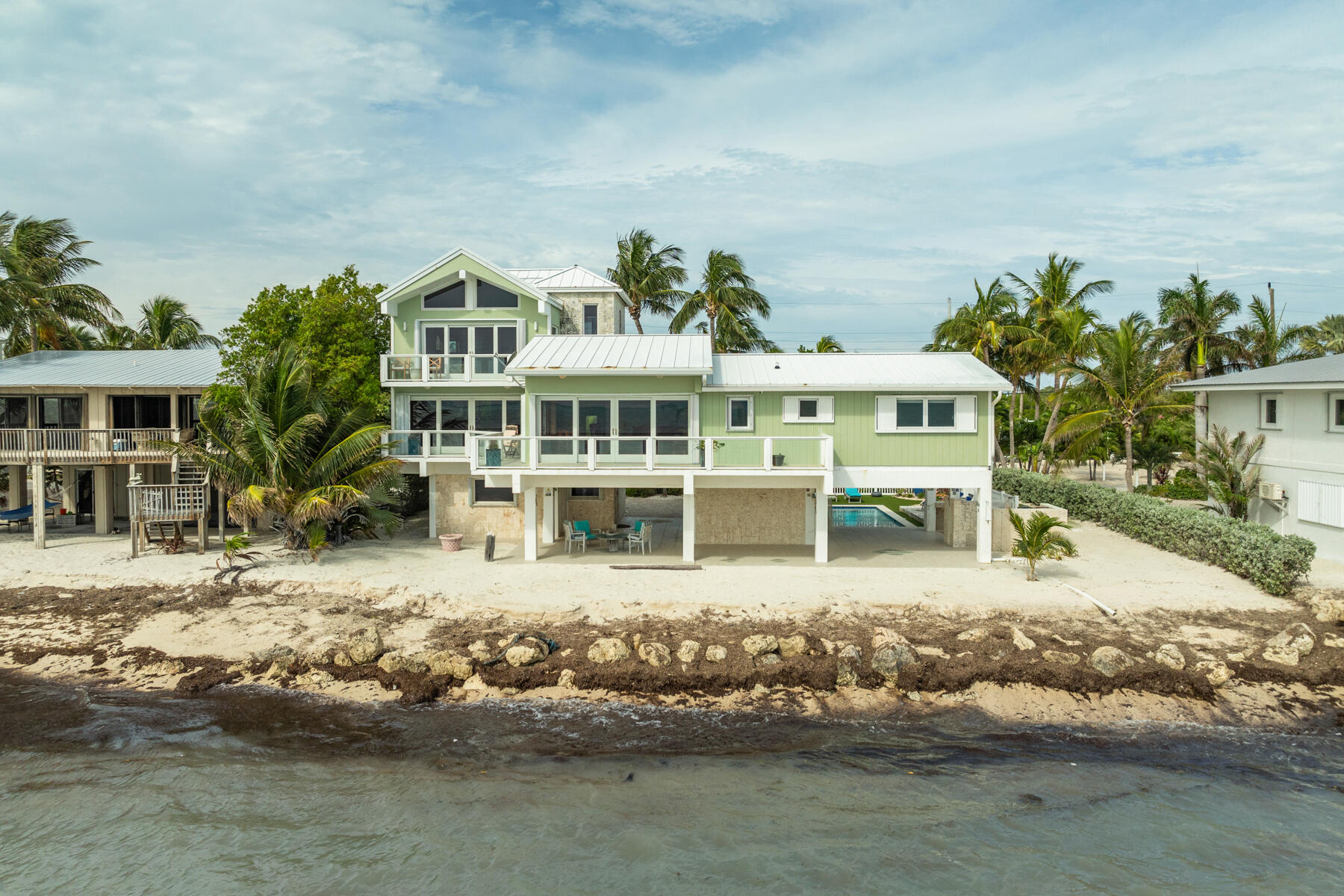 133 Sunset Drive