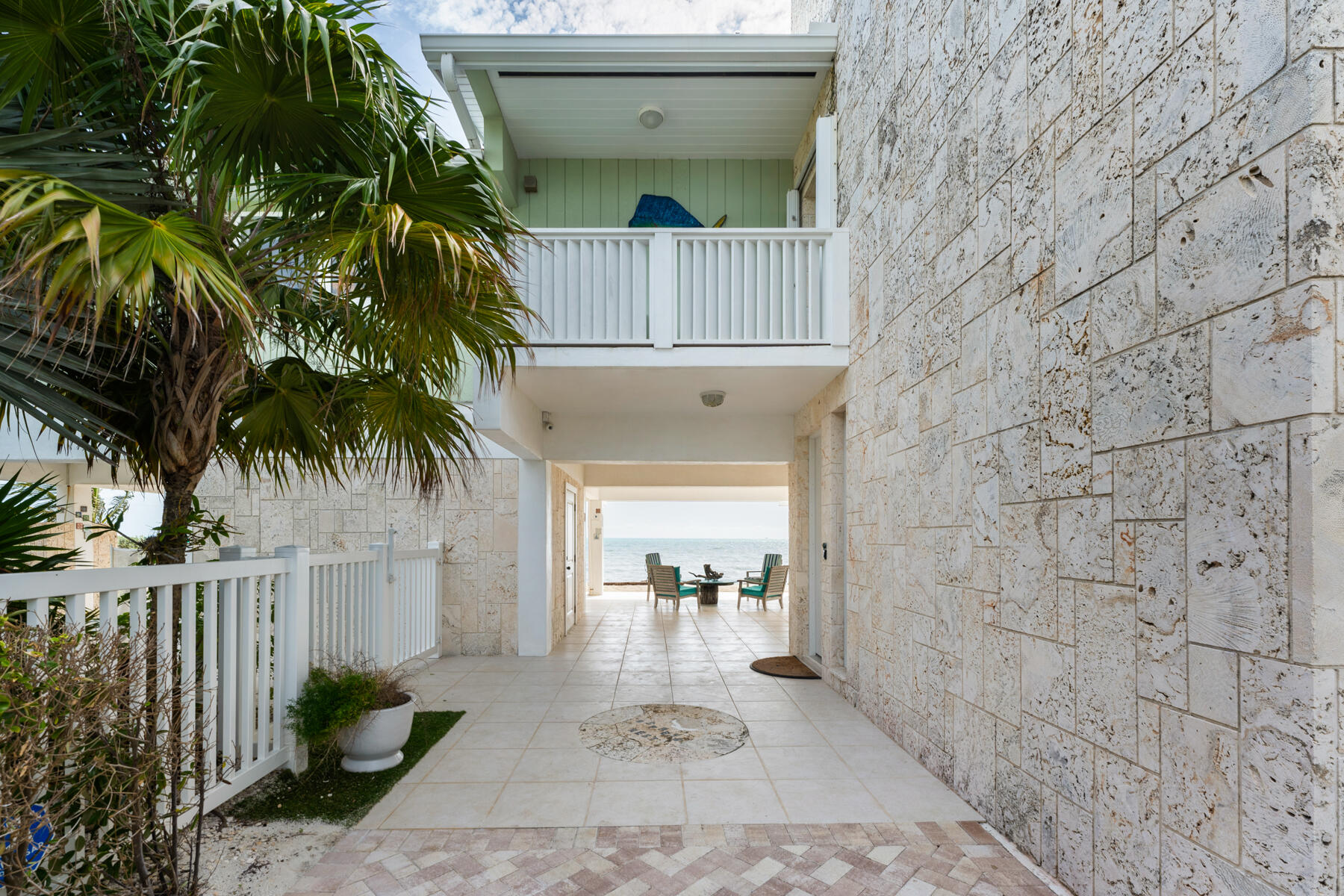 133 Sunset Drive