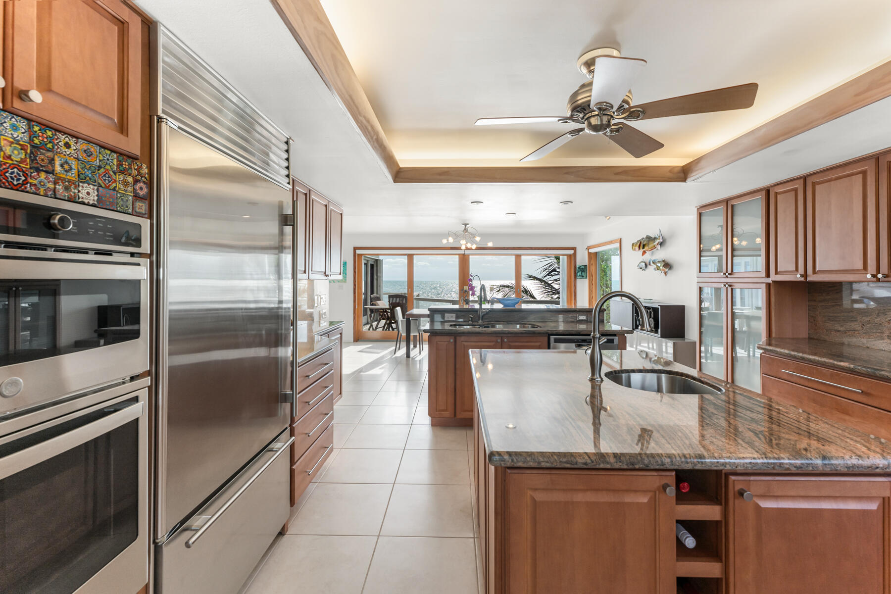 133 Sunset Drive