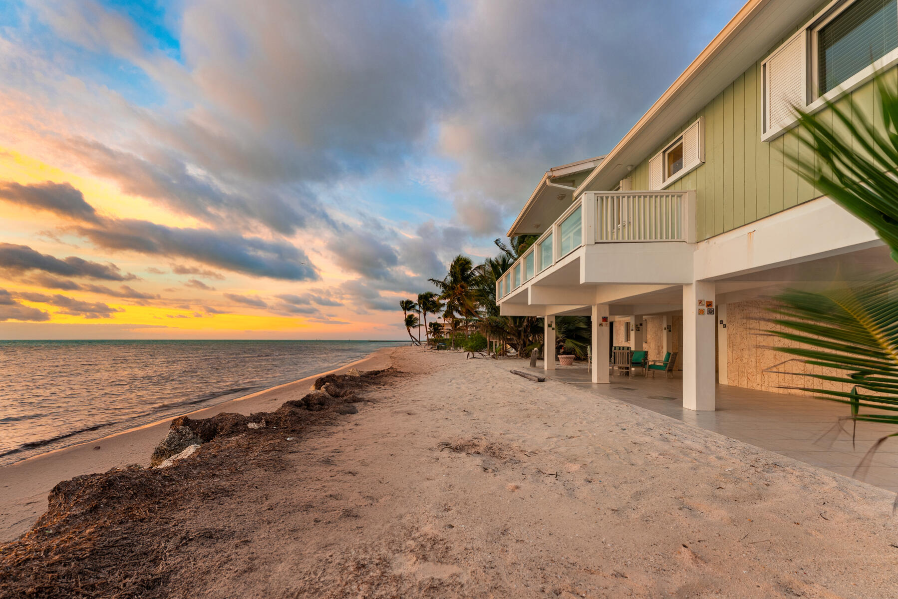 133 Sunset Drive