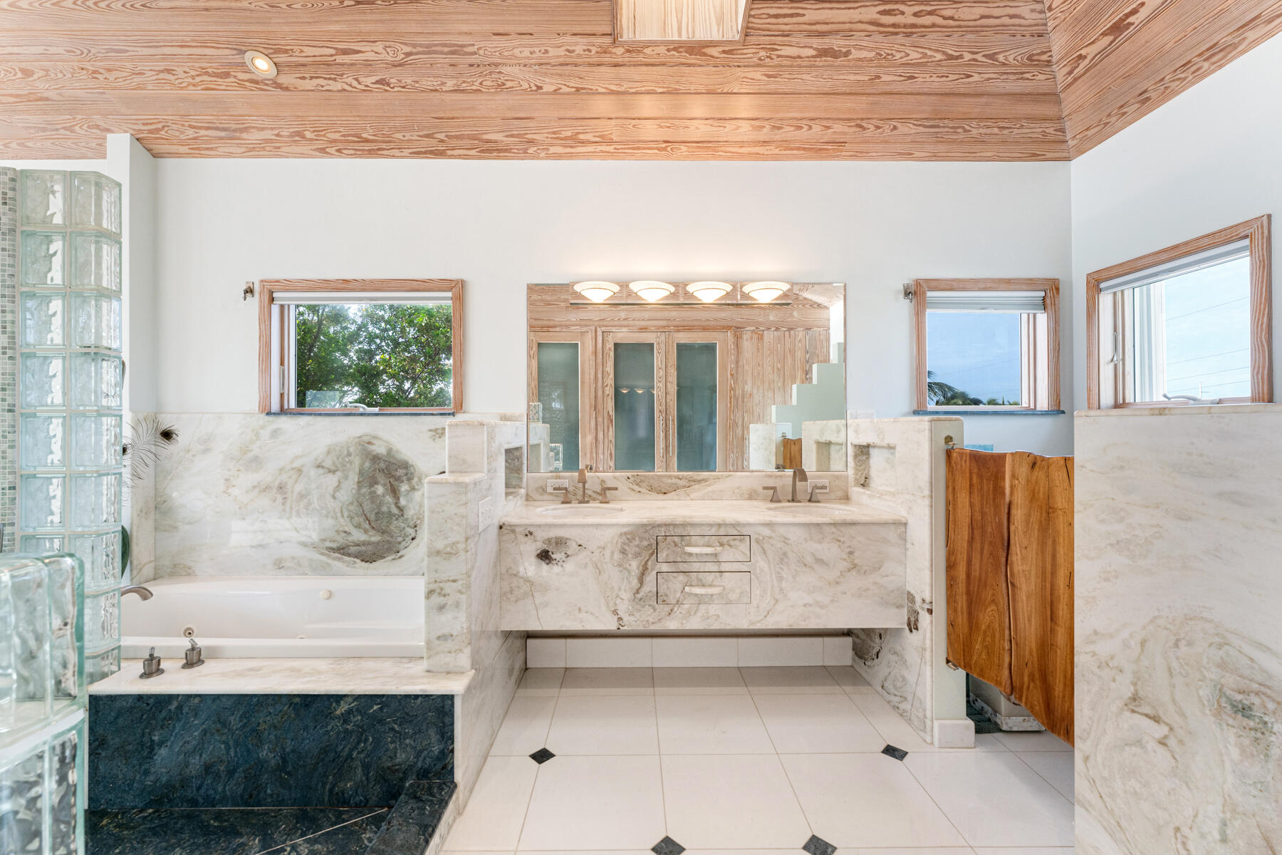 133 Sunset Drive