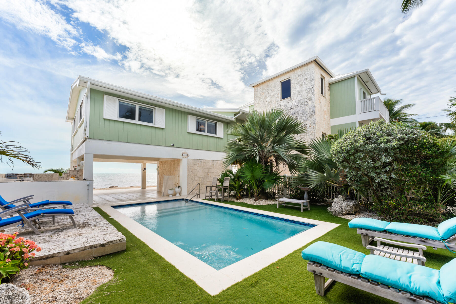 133 Sunset Drive