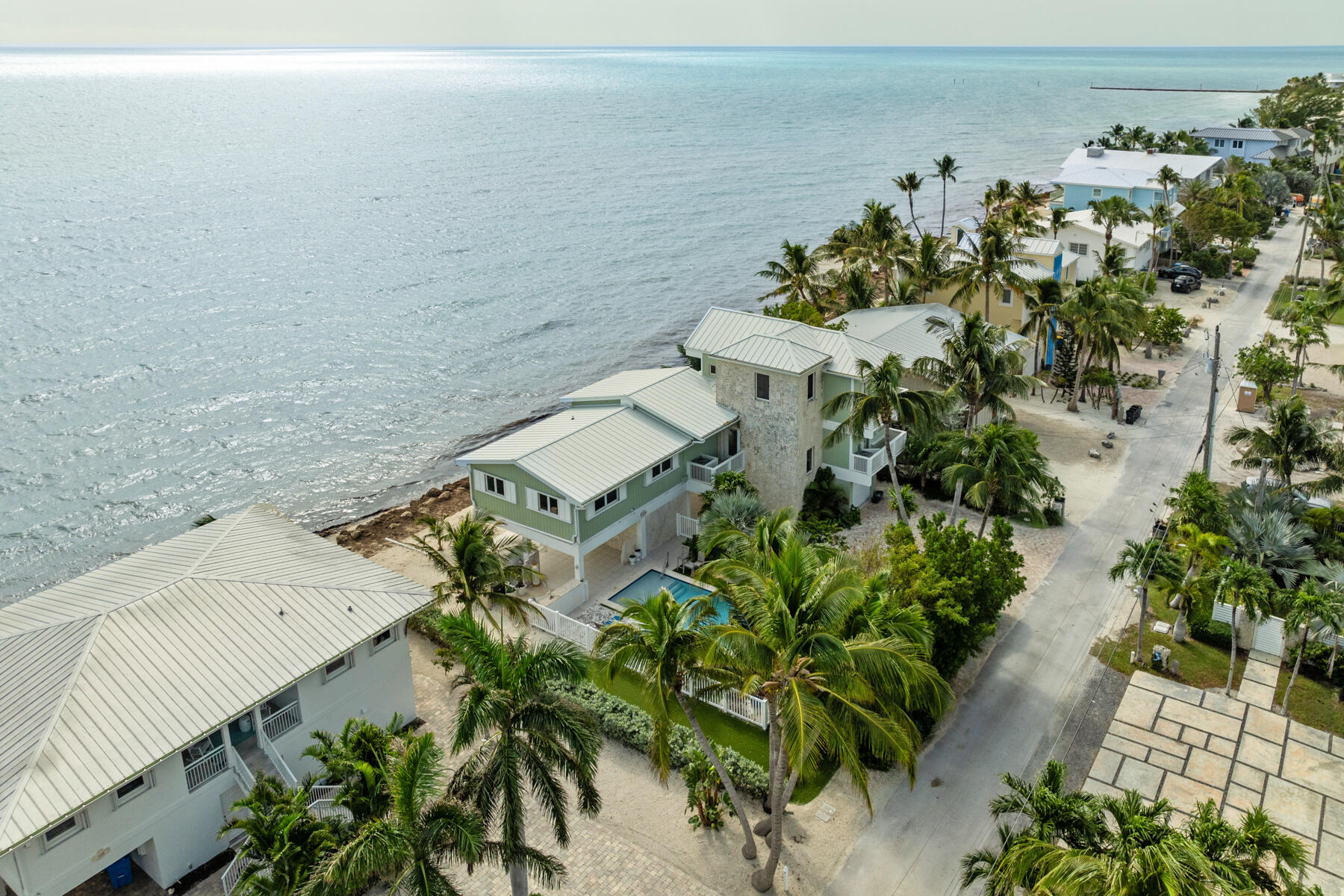 133 Sunset Drive
