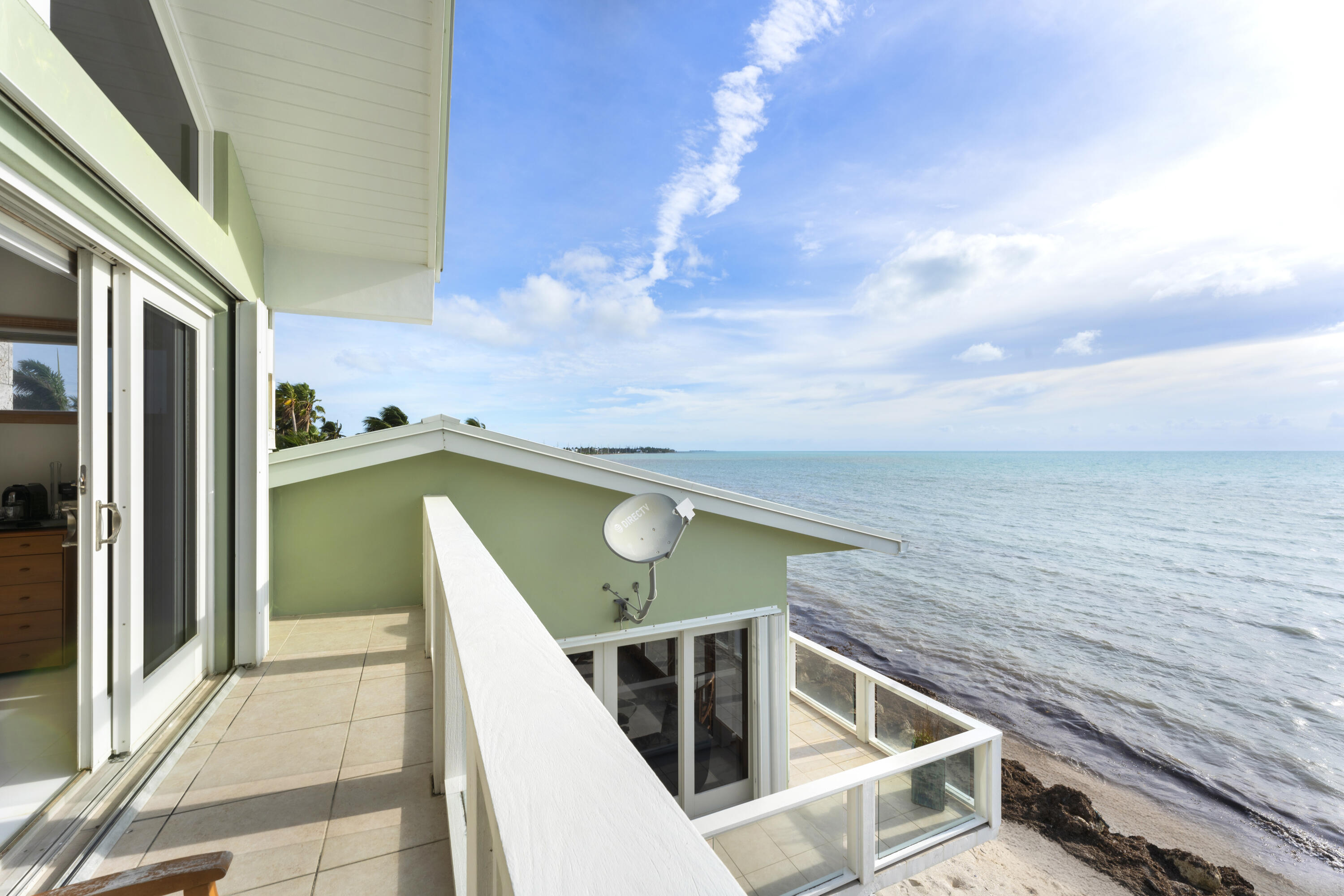 133 Sunset Drive