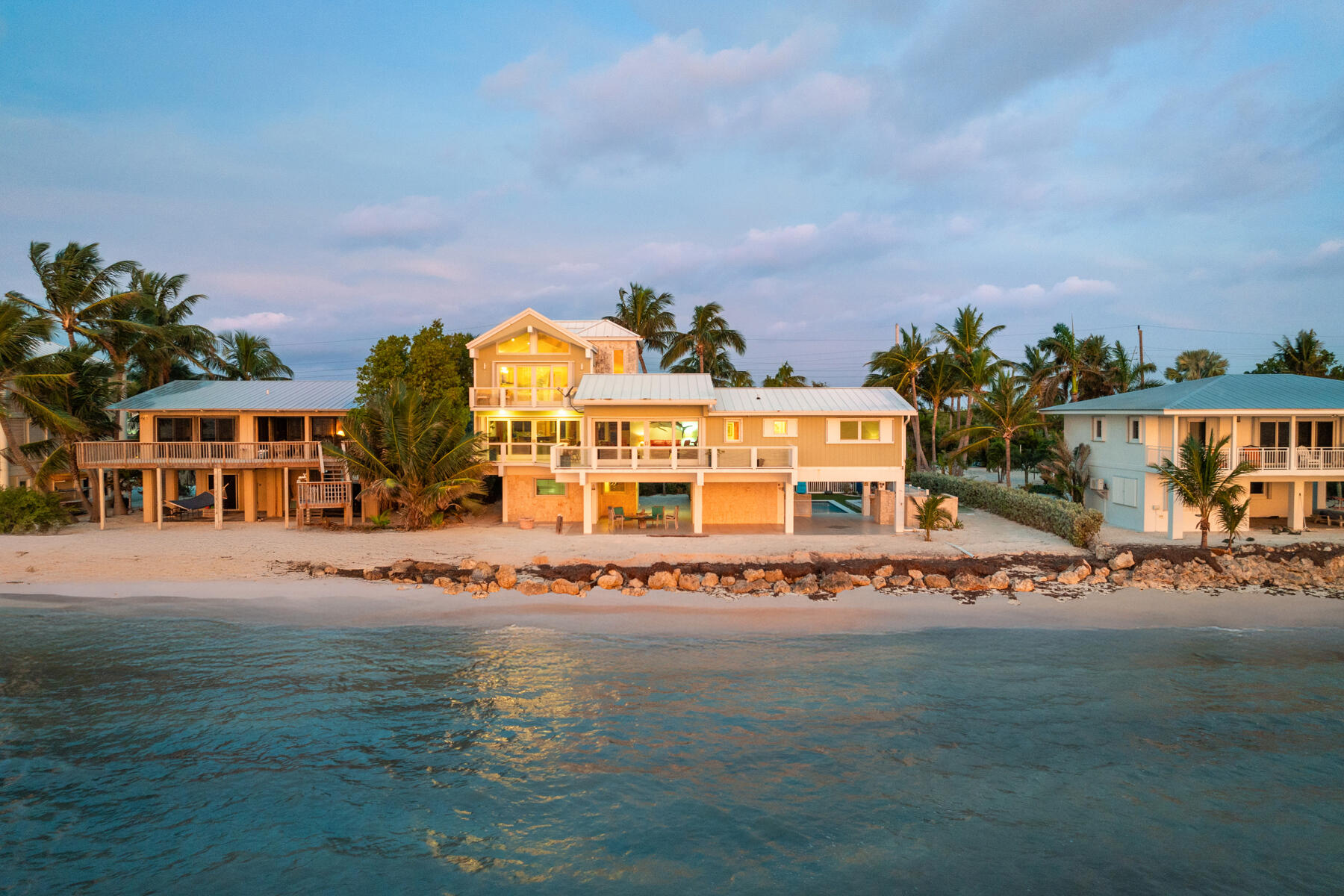 133 Sunset Drive