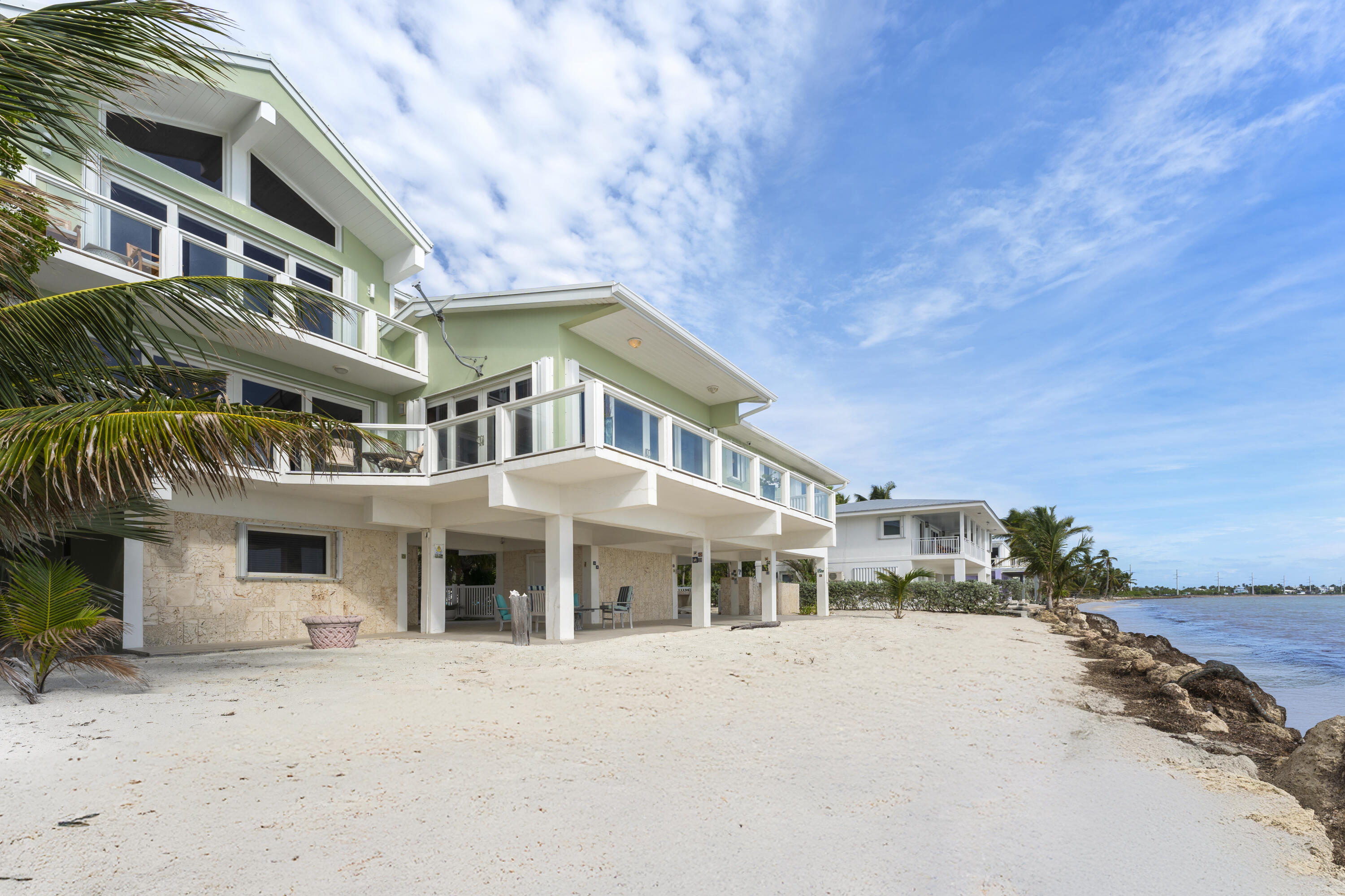 133 Sunset Drive