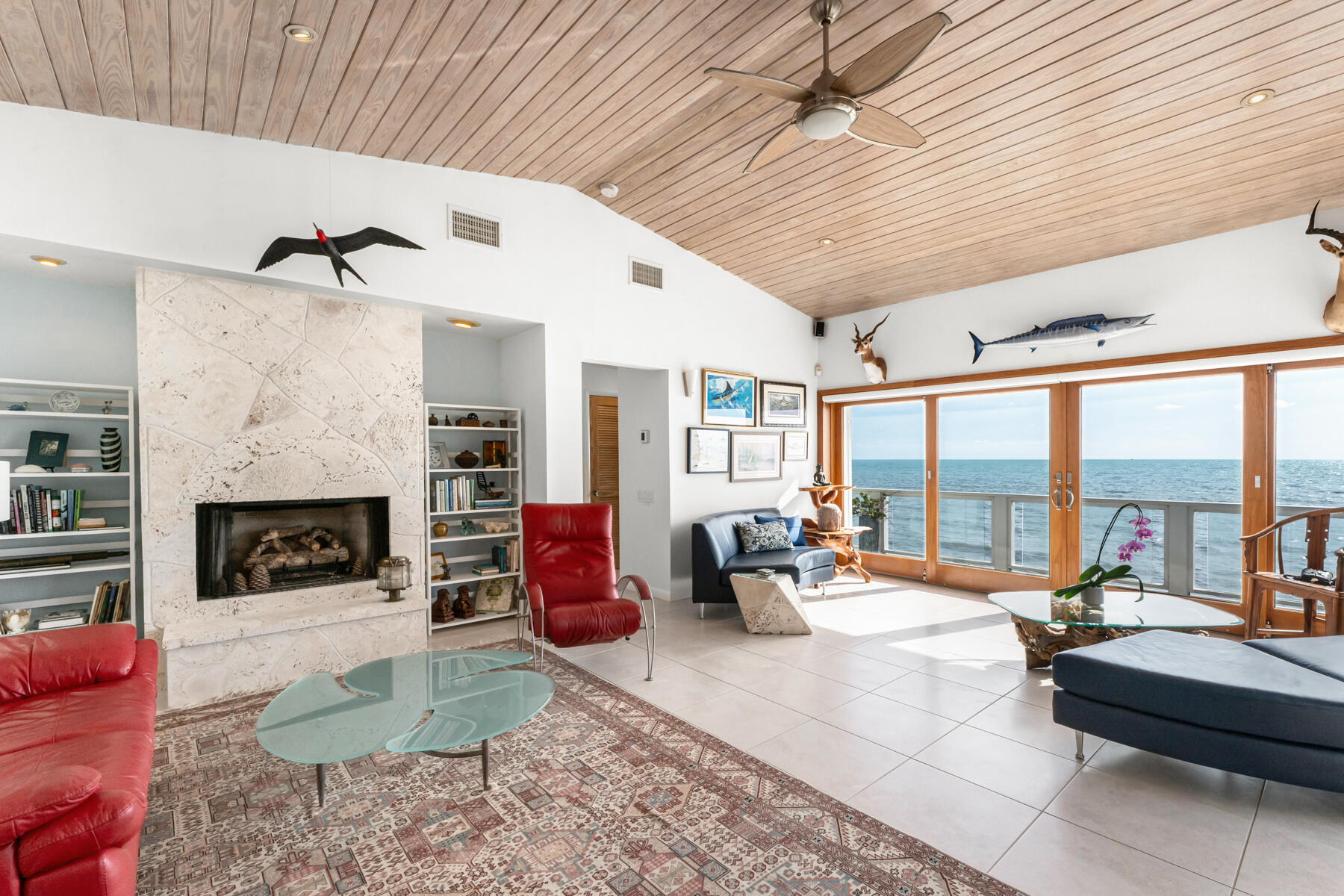 133 Sunset Drive