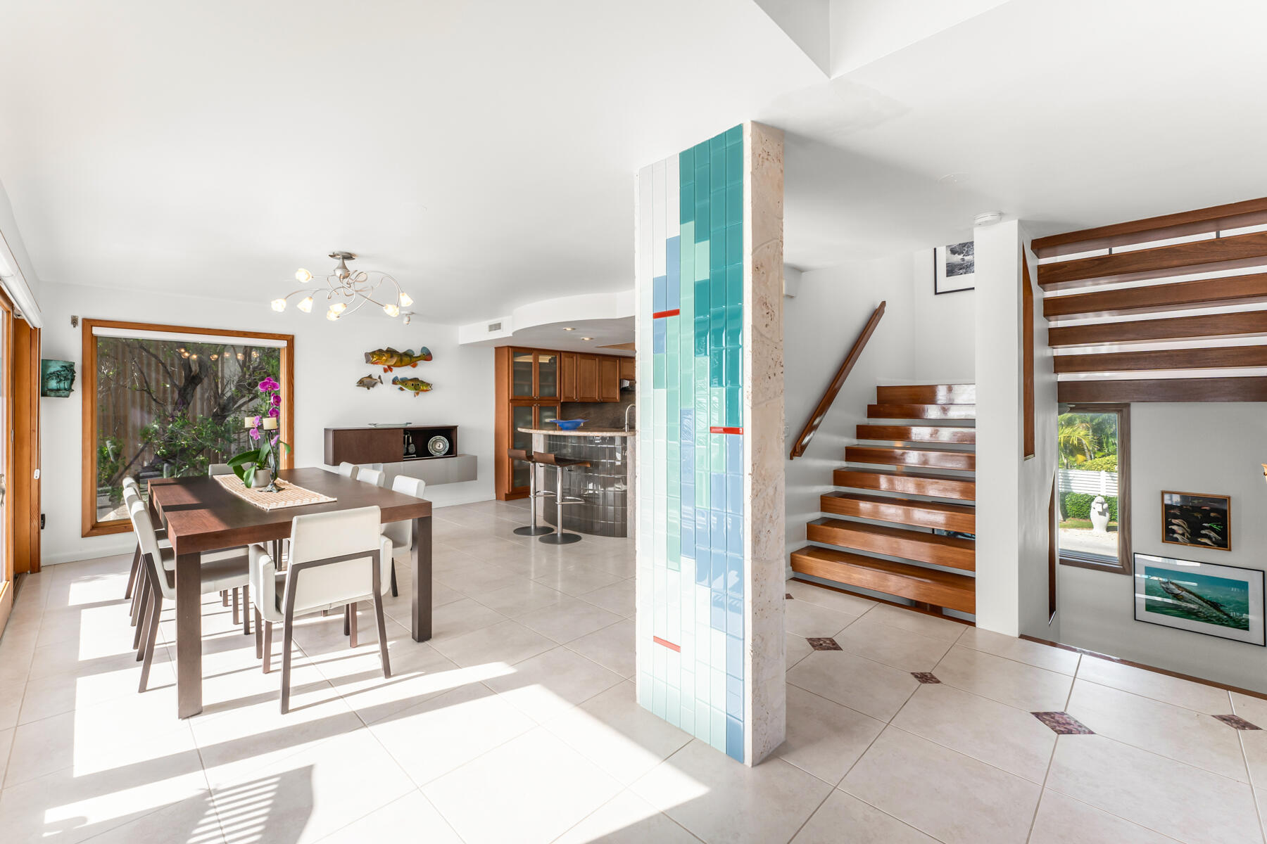 133 Sunset Drive