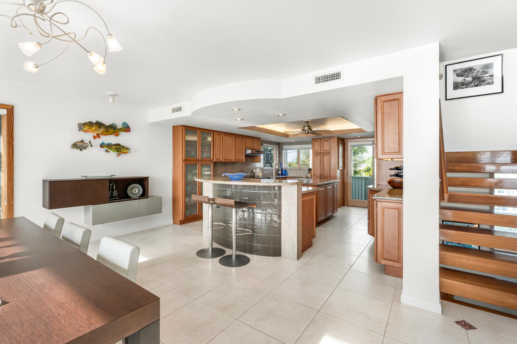 133 Sunset Drive