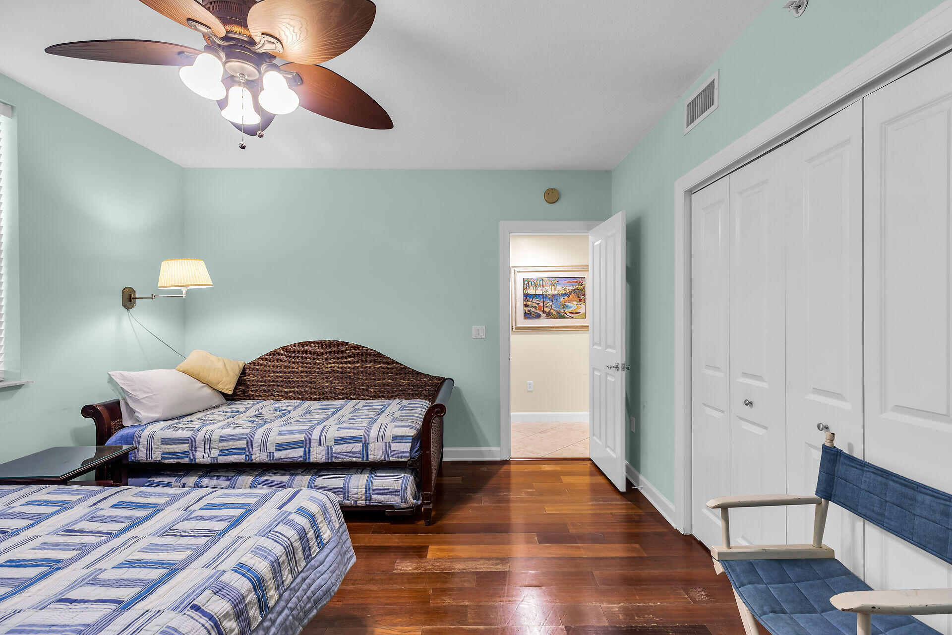 101 Gulfview Drive Unit: 114D & 30' boat slip with lift