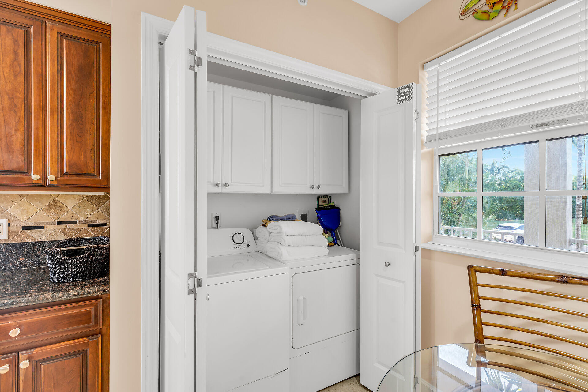 101 Gulfview Drive Unit: 114D & 30' boat slip with lift