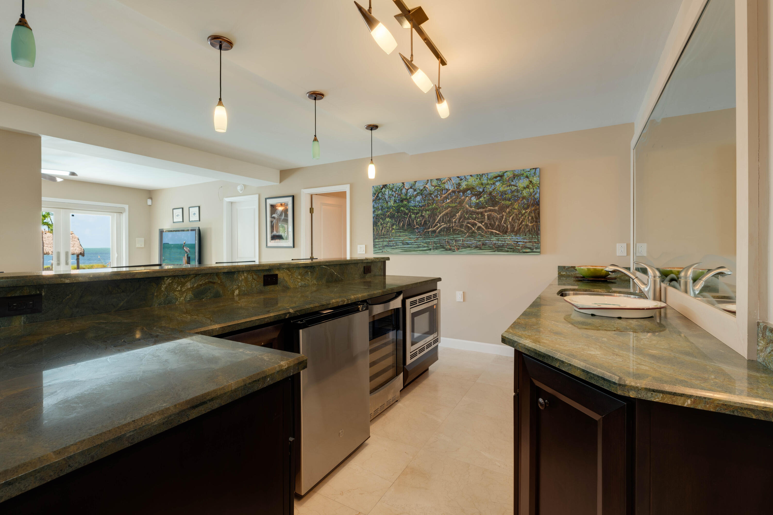 178 Plantation Boulevard