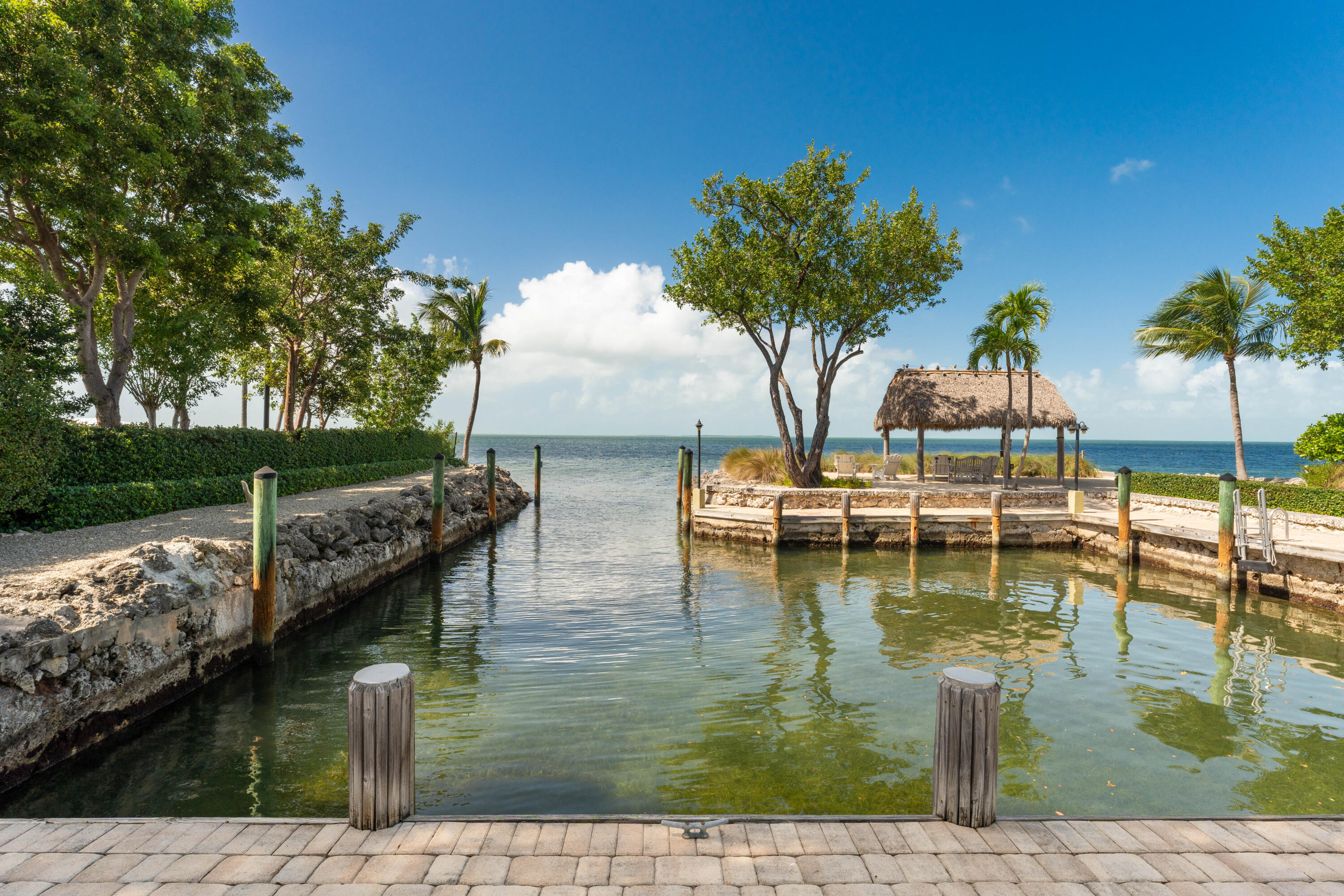 178 Plantation Boulevard