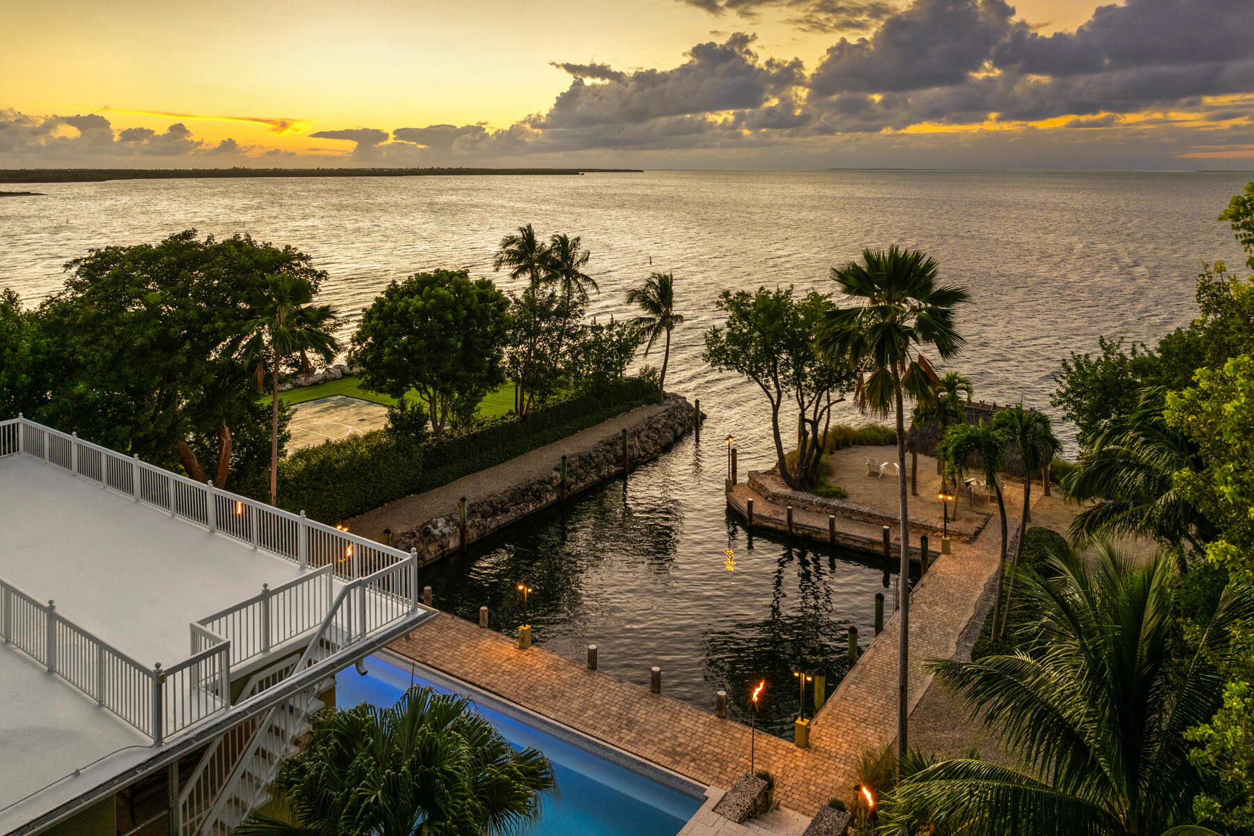 178 Plantation Boulevard
