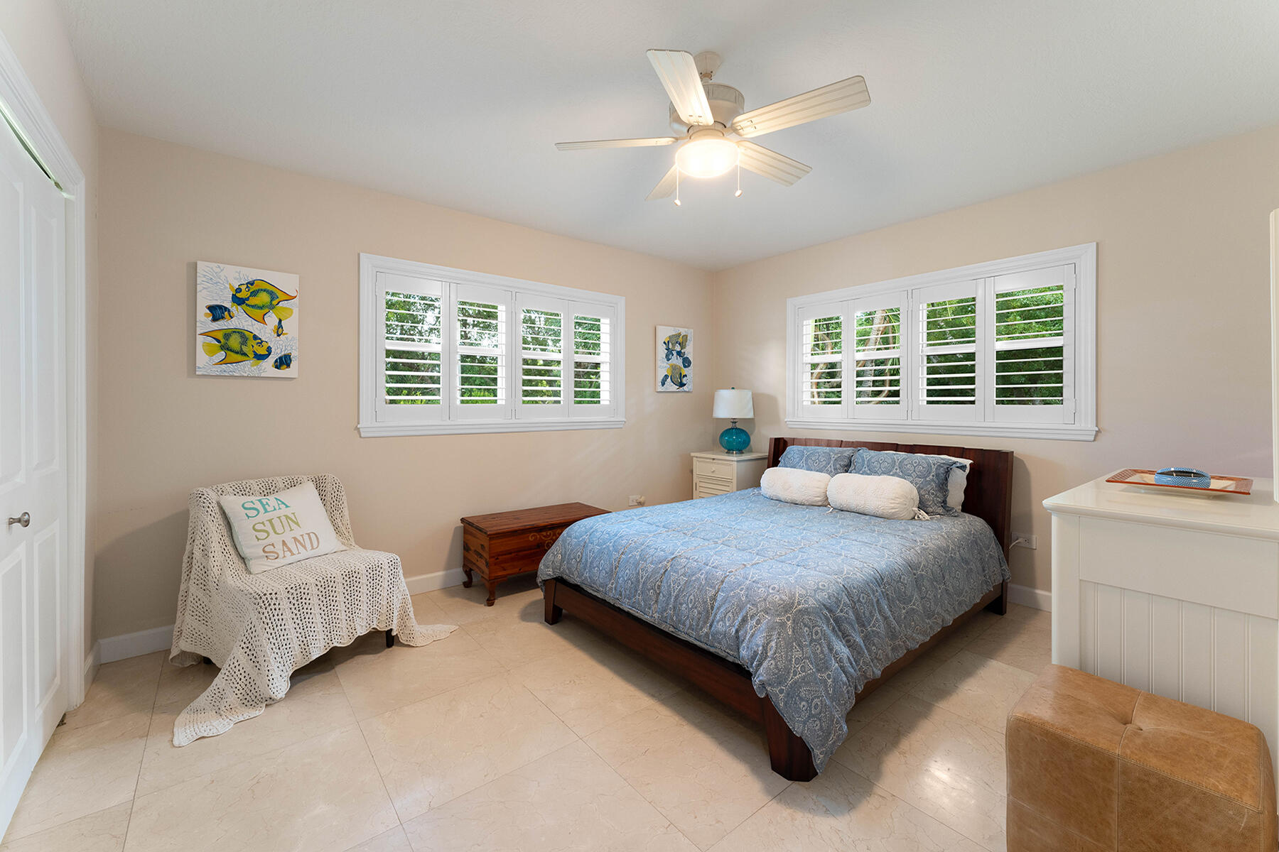 178 Plantation Boulevard