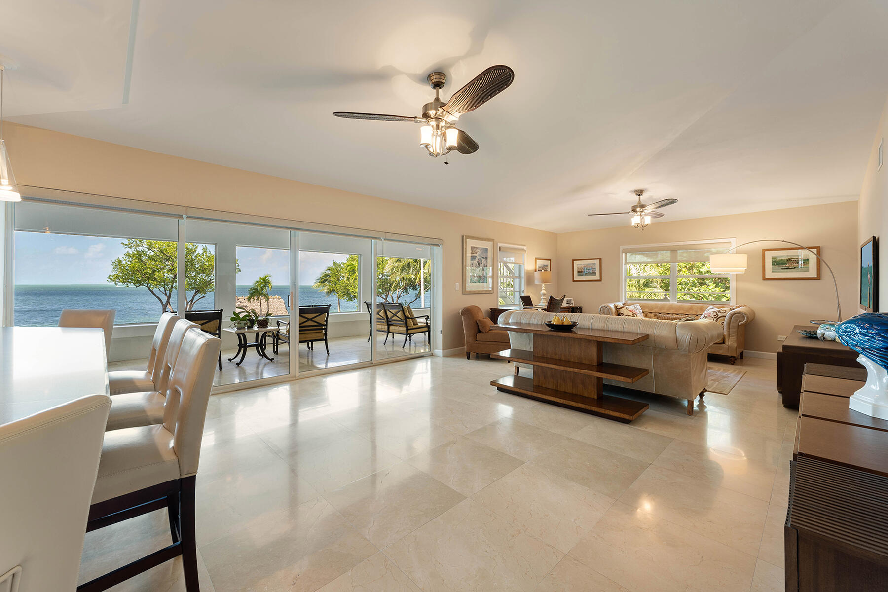 178 Plantation Boulevard