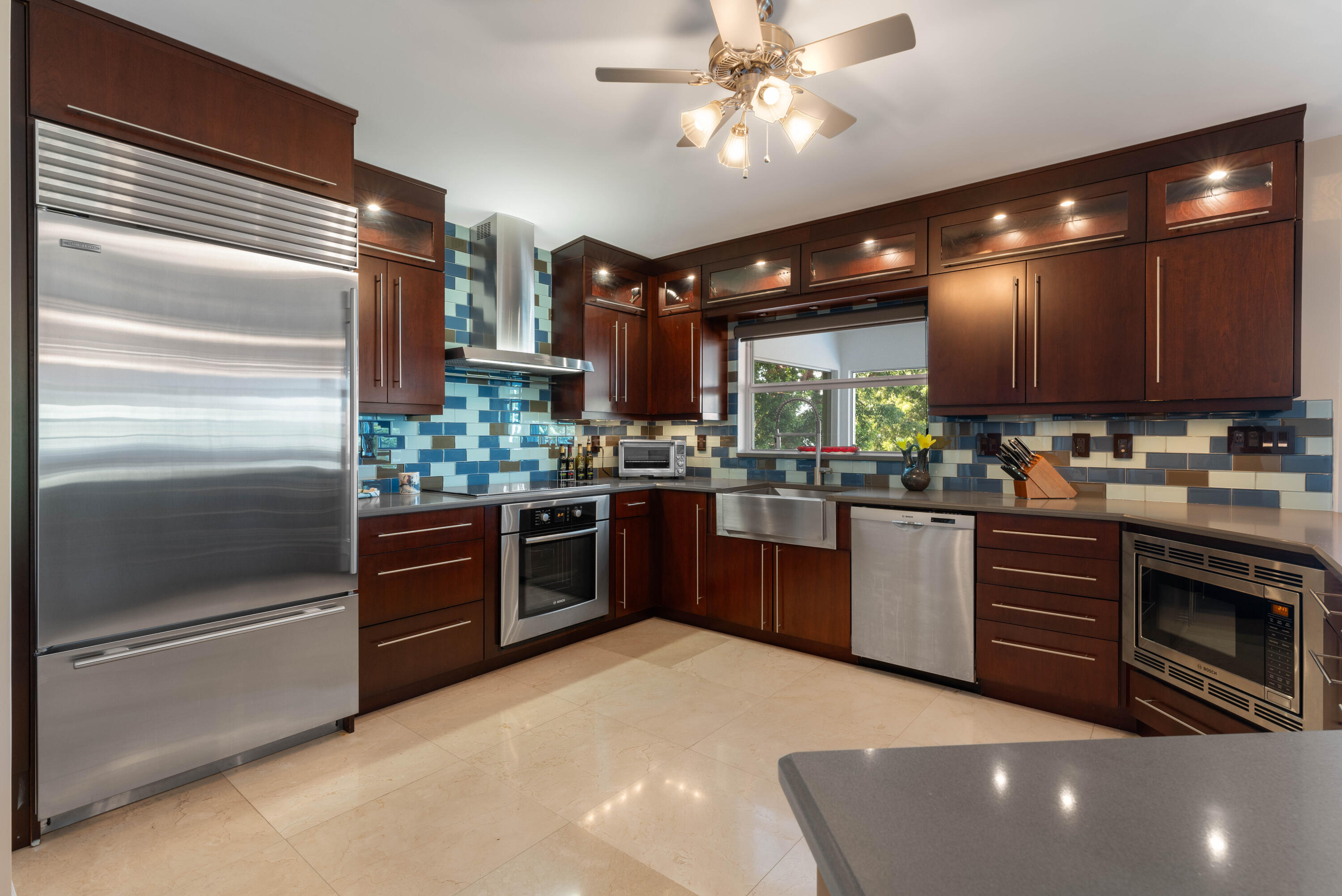 178 Plantation Boulevard