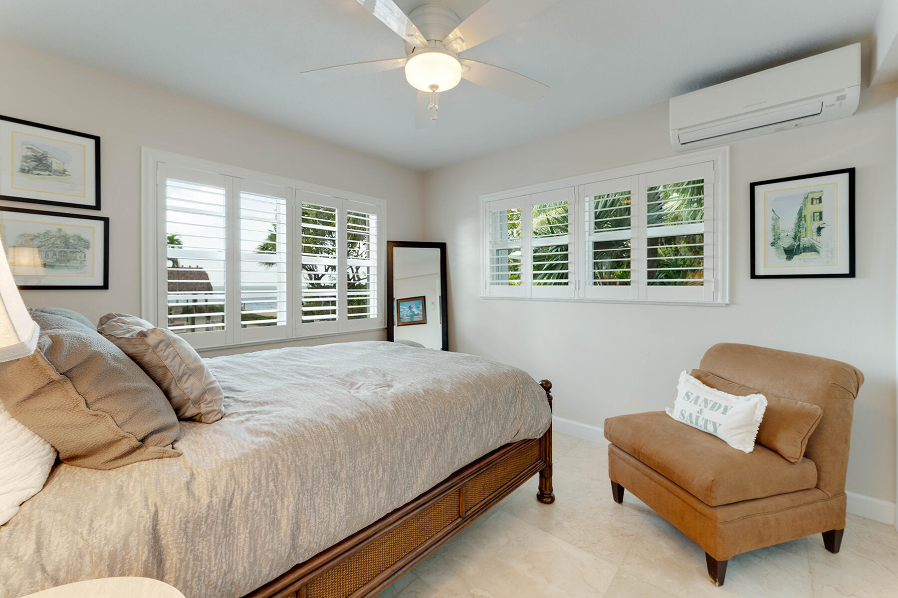 178 Plantation Boulevard