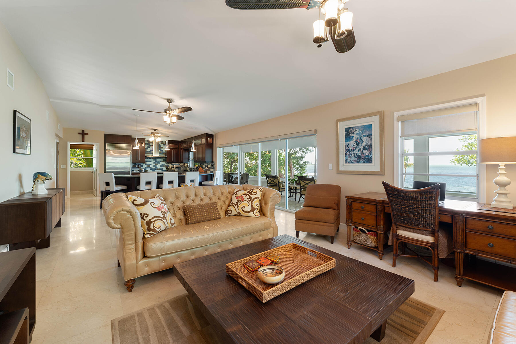 178 Plantation Boulevard