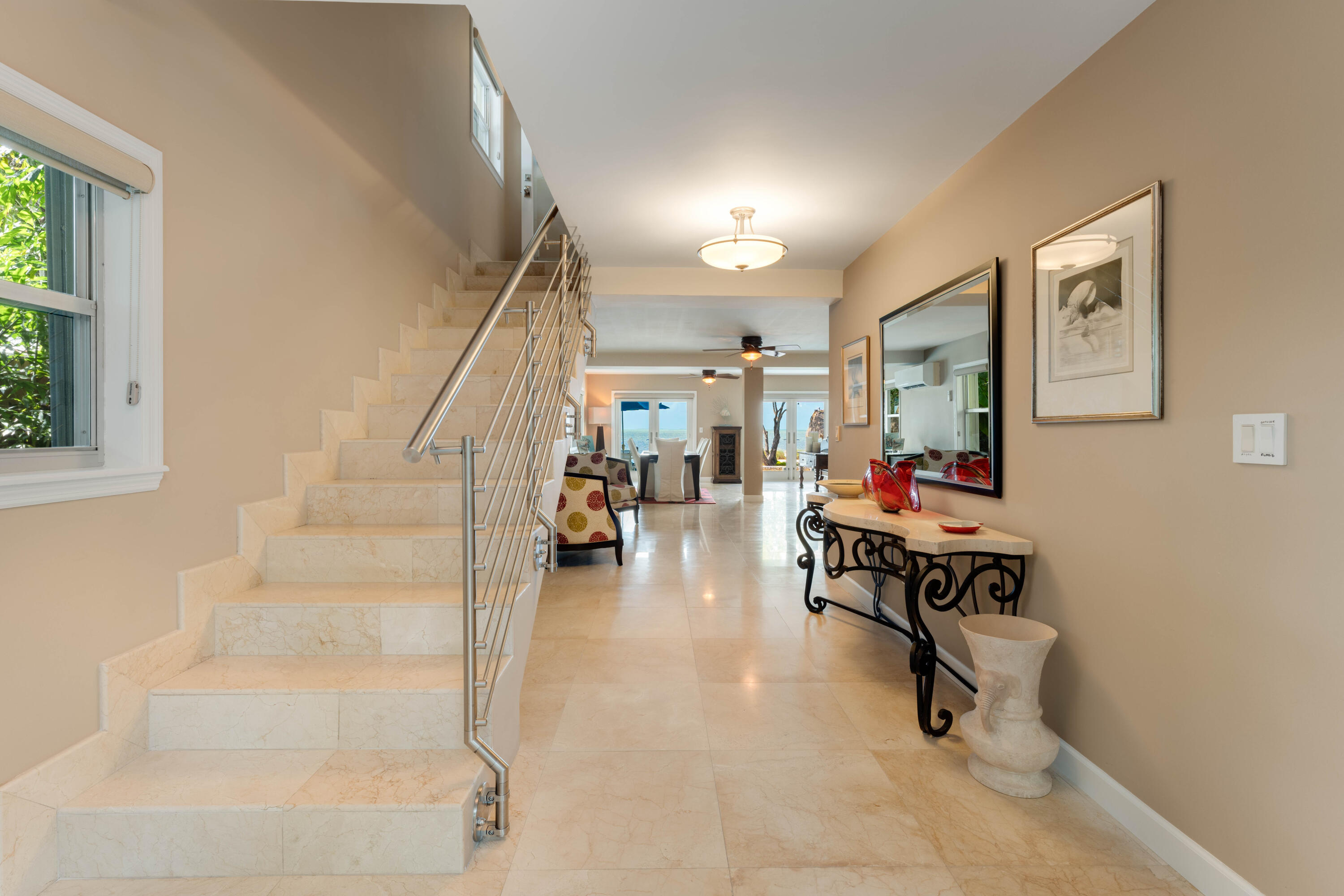 178 Plantation Boulevard