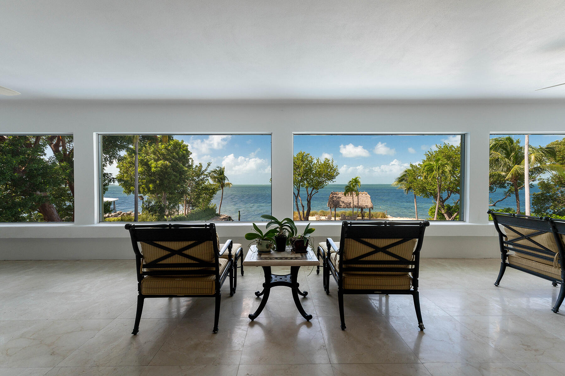178 Plantation Boulevard