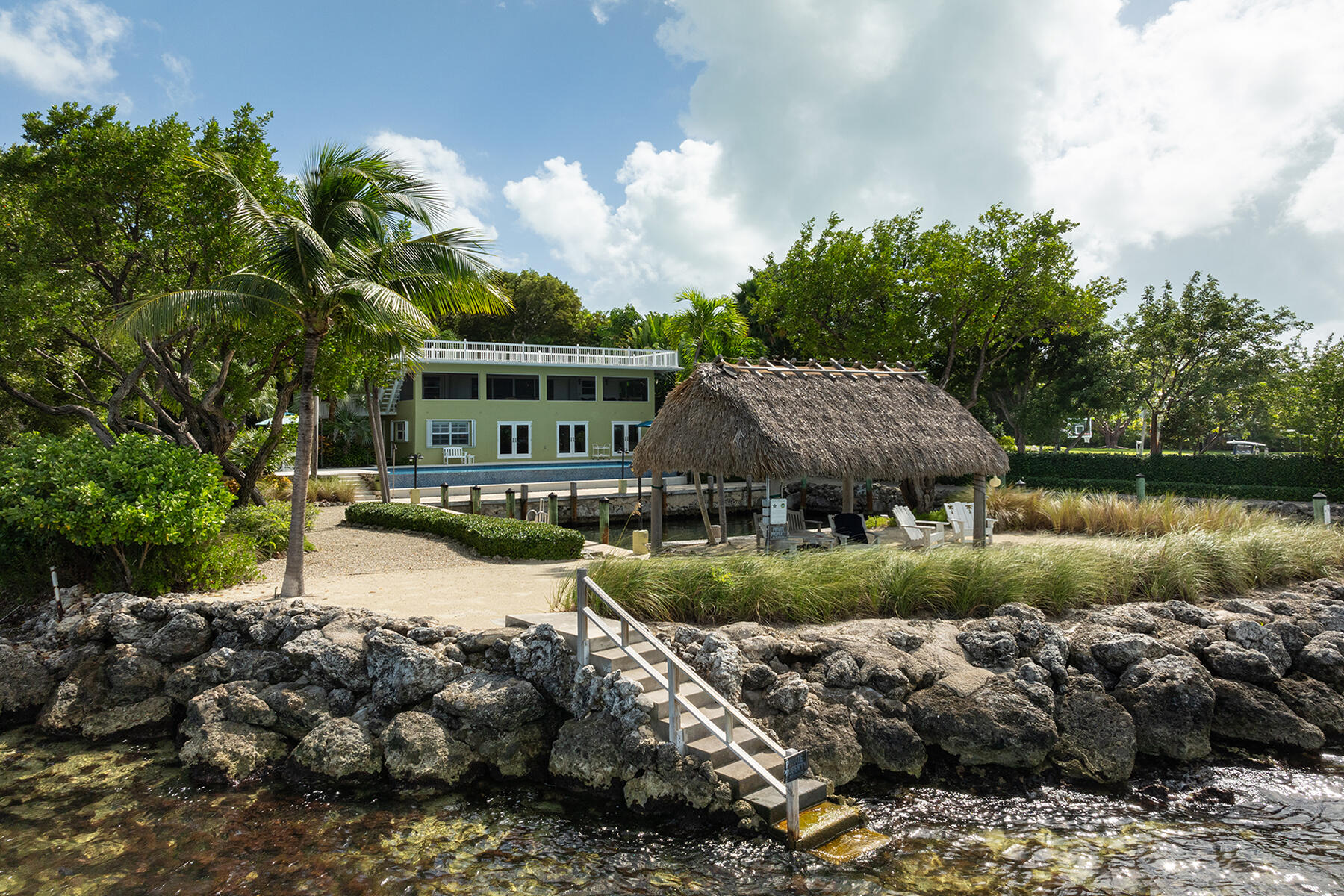 178 Plantation Boulevard