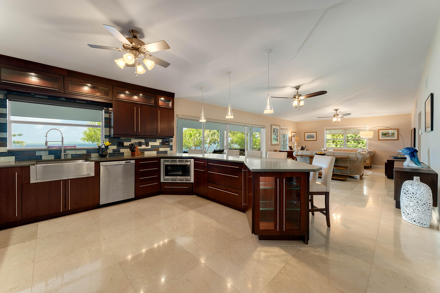 178 Plantation Boulevard