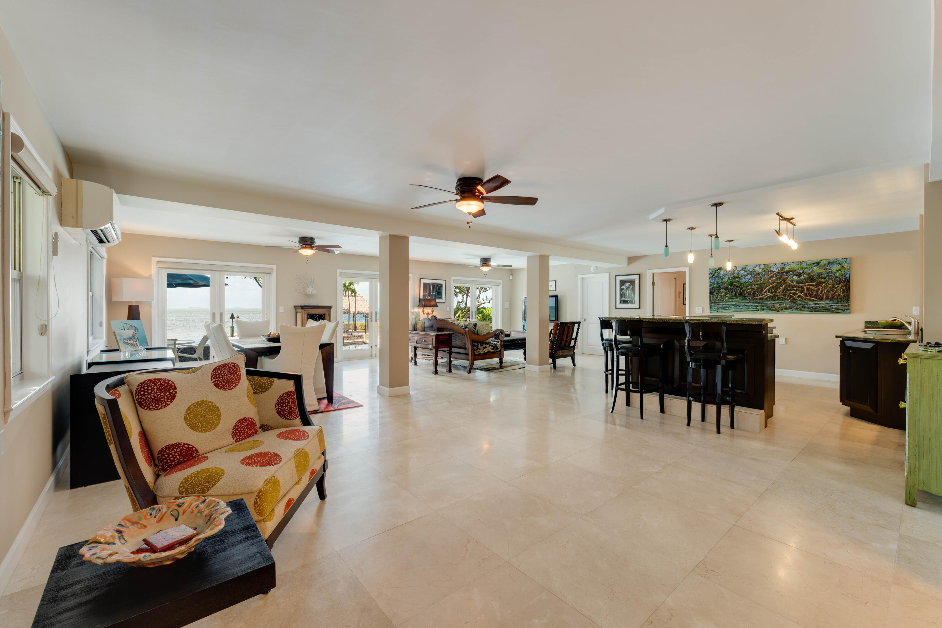 178 Plantation Boulevard