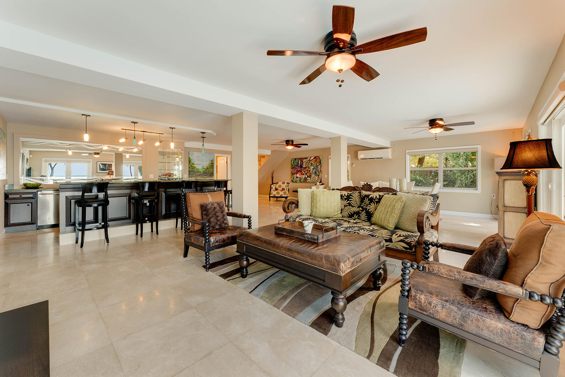 178 Plantation Boulevard