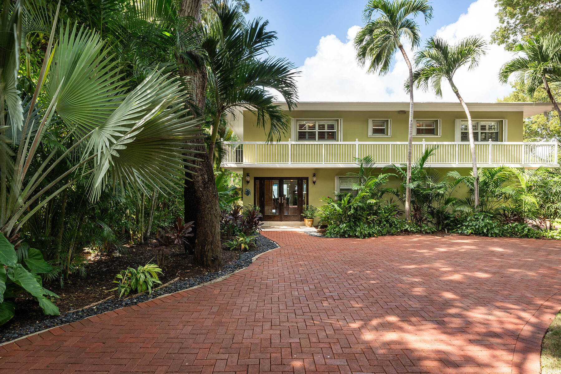 178 Plantation Boulevard