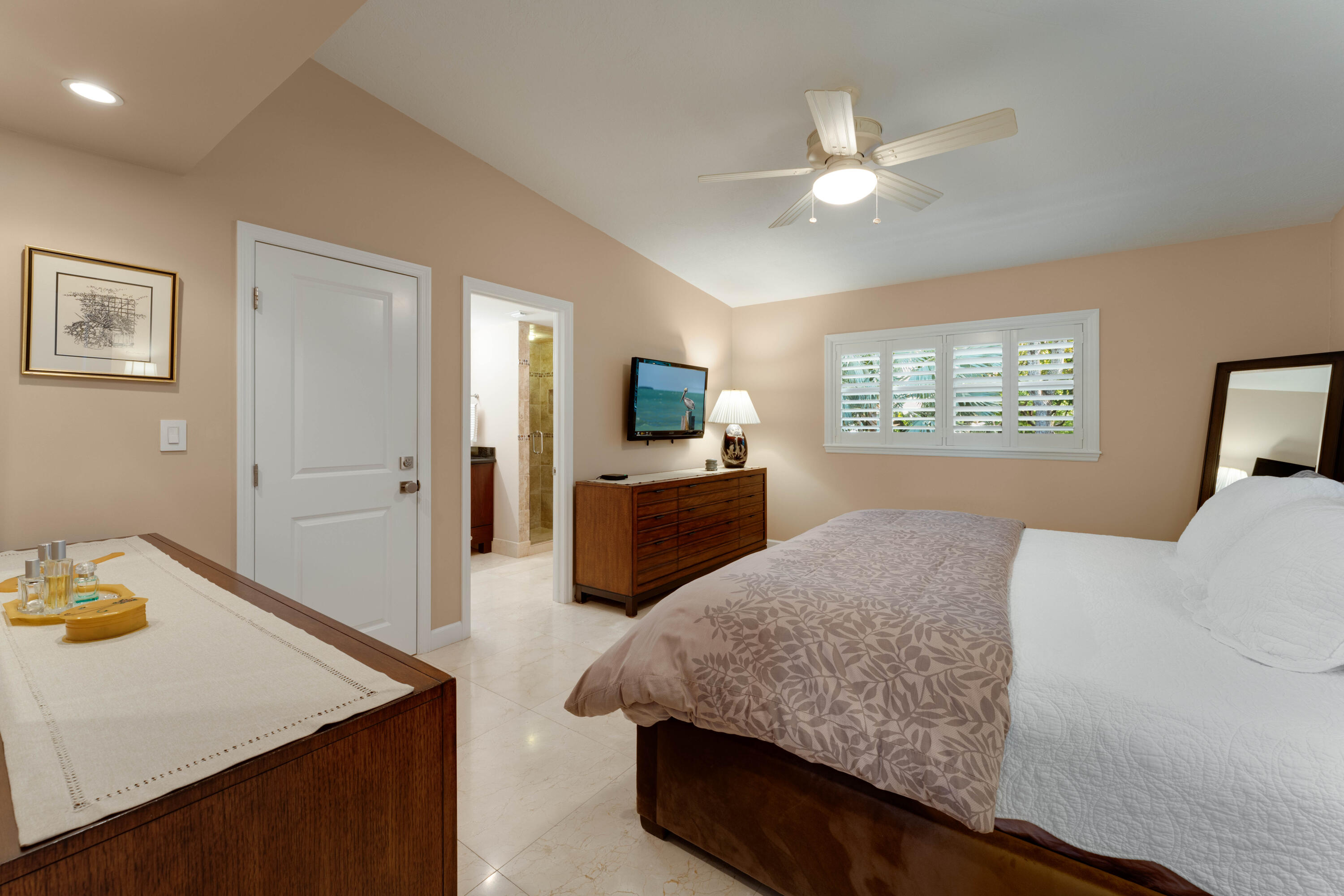 178 Plantation Boulevard