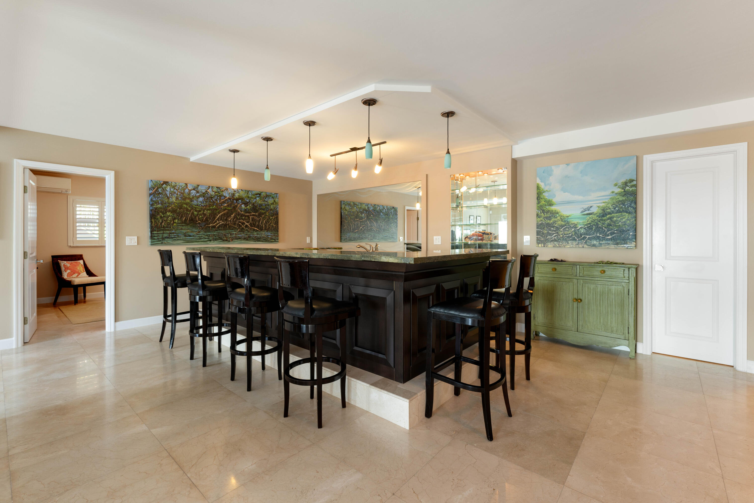 178 Plantation Boulevard