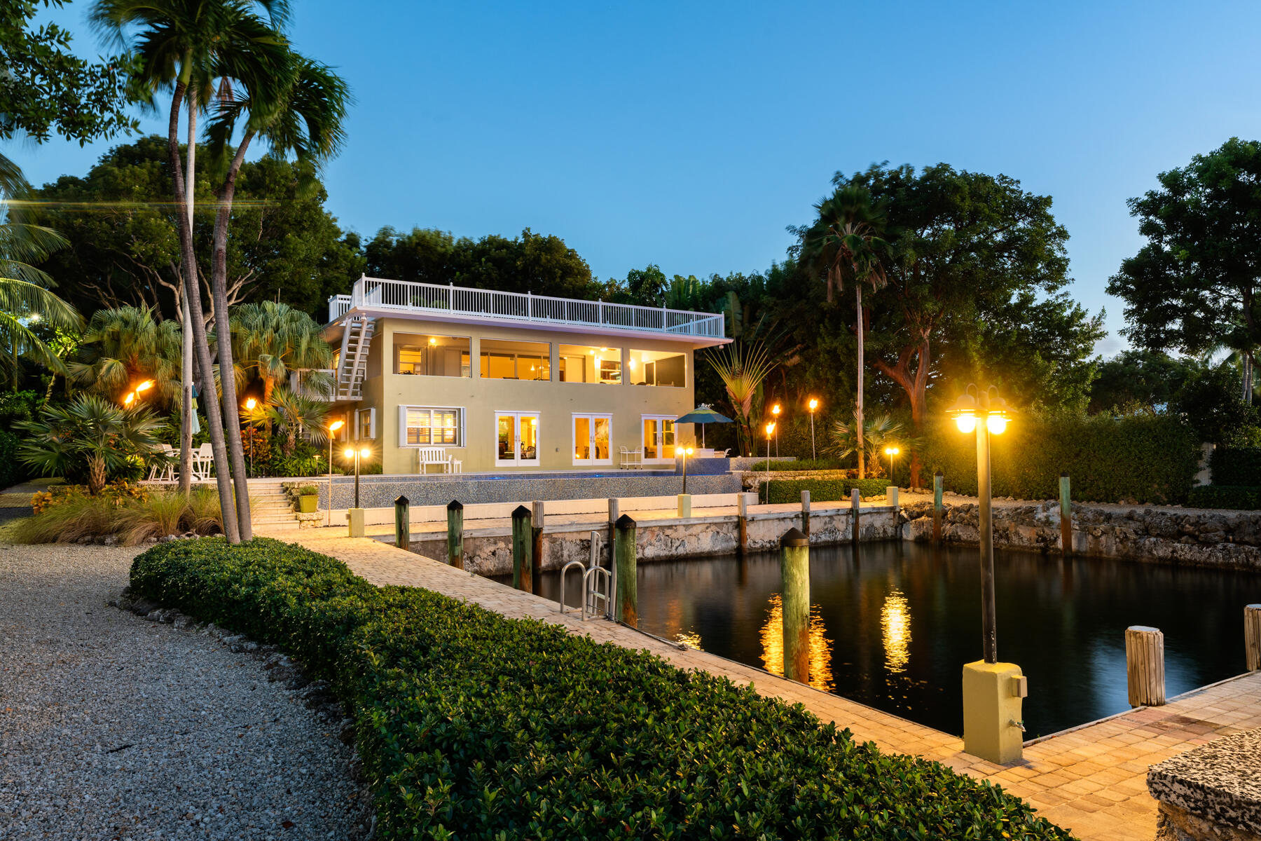 178 Plantation Boulevard