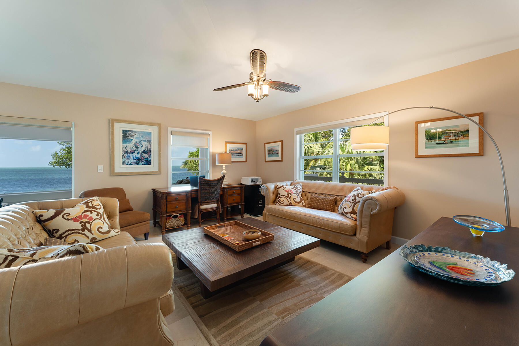 178 Plantation Boulevard