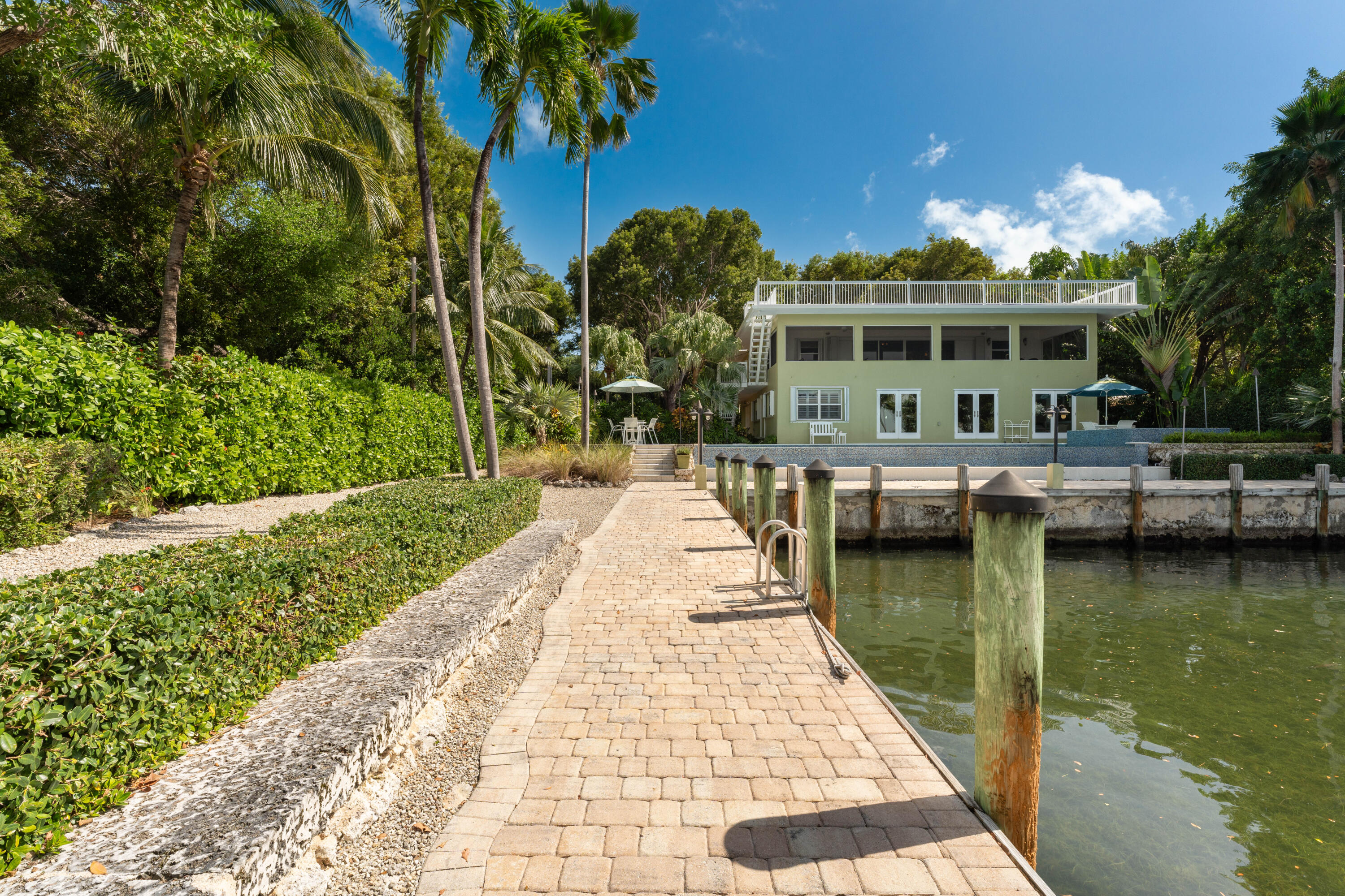 178 Plantation Boulevard