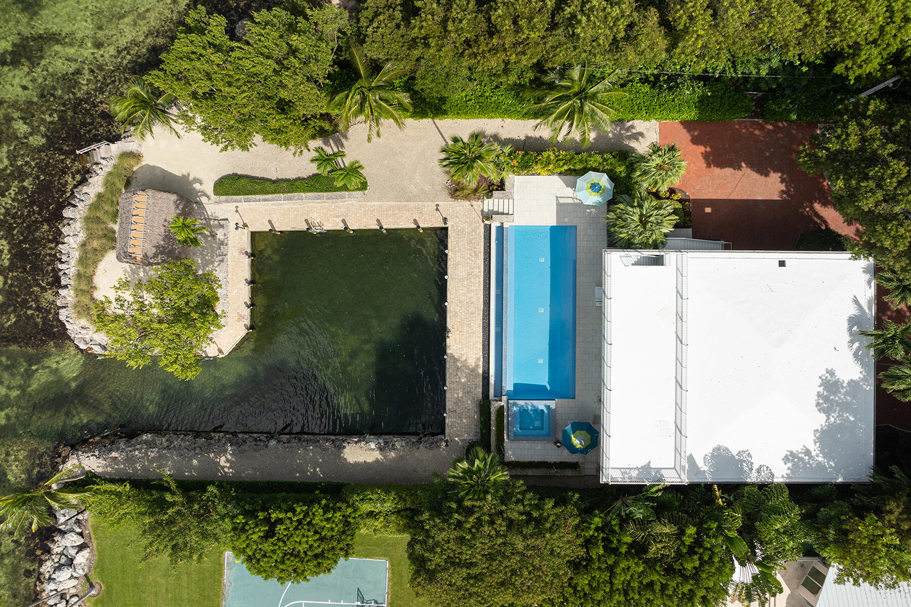 178 Plantation Boulevard