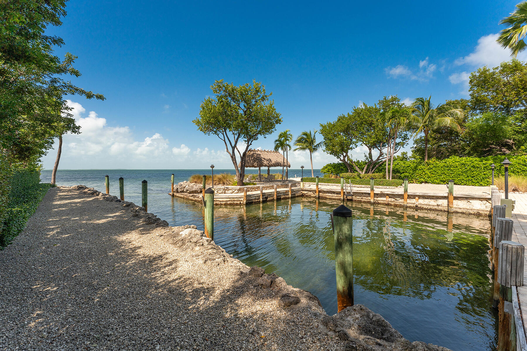 178 Plantation Boulevard